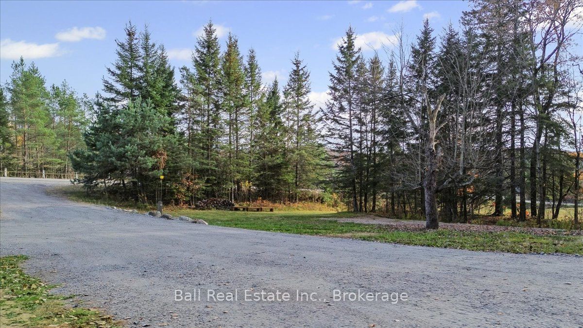 30091 Hwy 62 N Property Photo 37