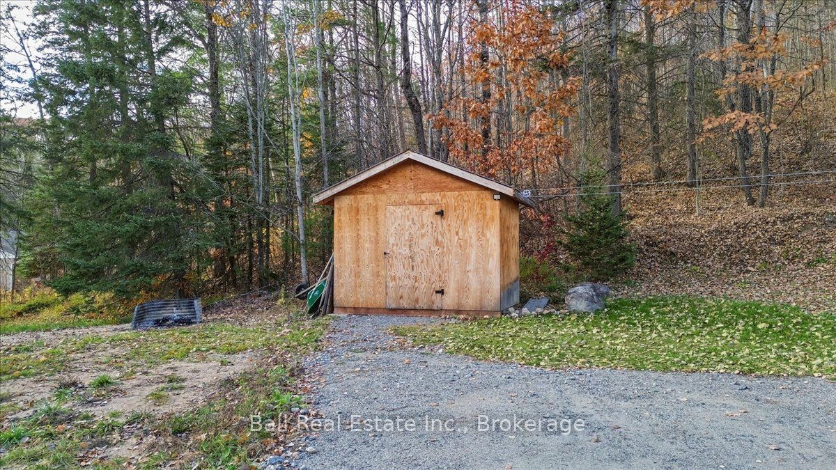 30091 Hwy 62 N Property Photo 38