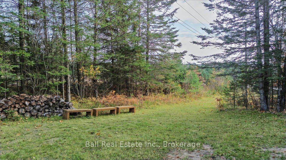 30091 Hwy 62 N Property Photo 39