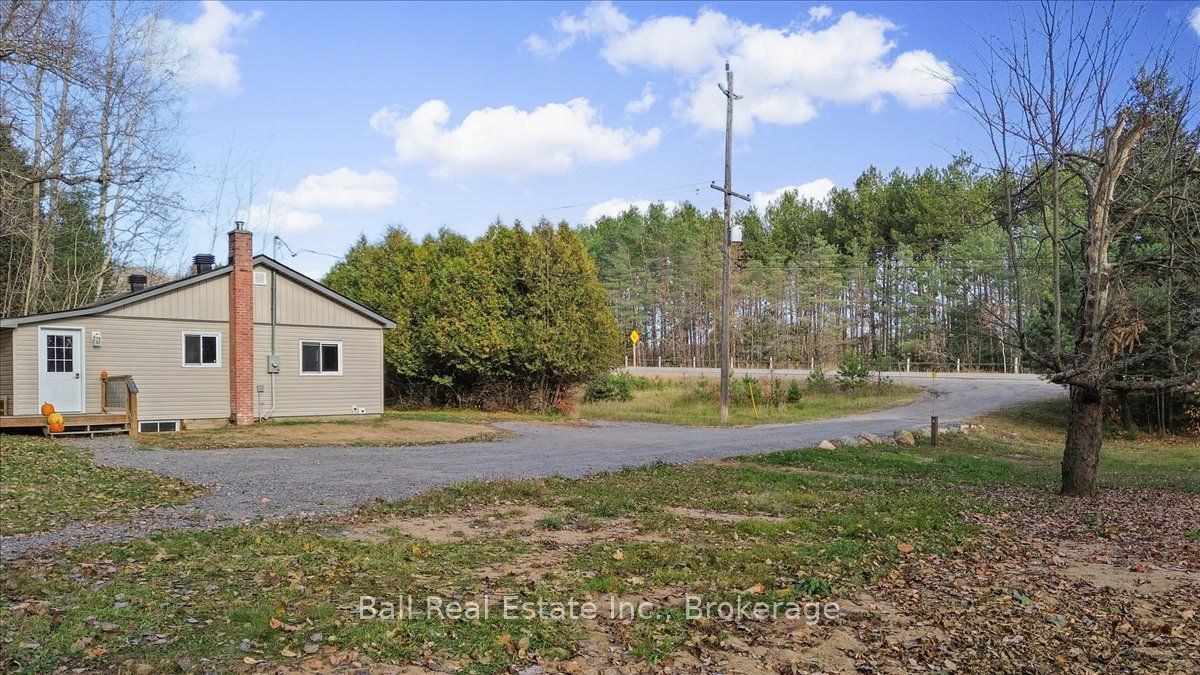 30091 Hwy 62 N Property Photo 40