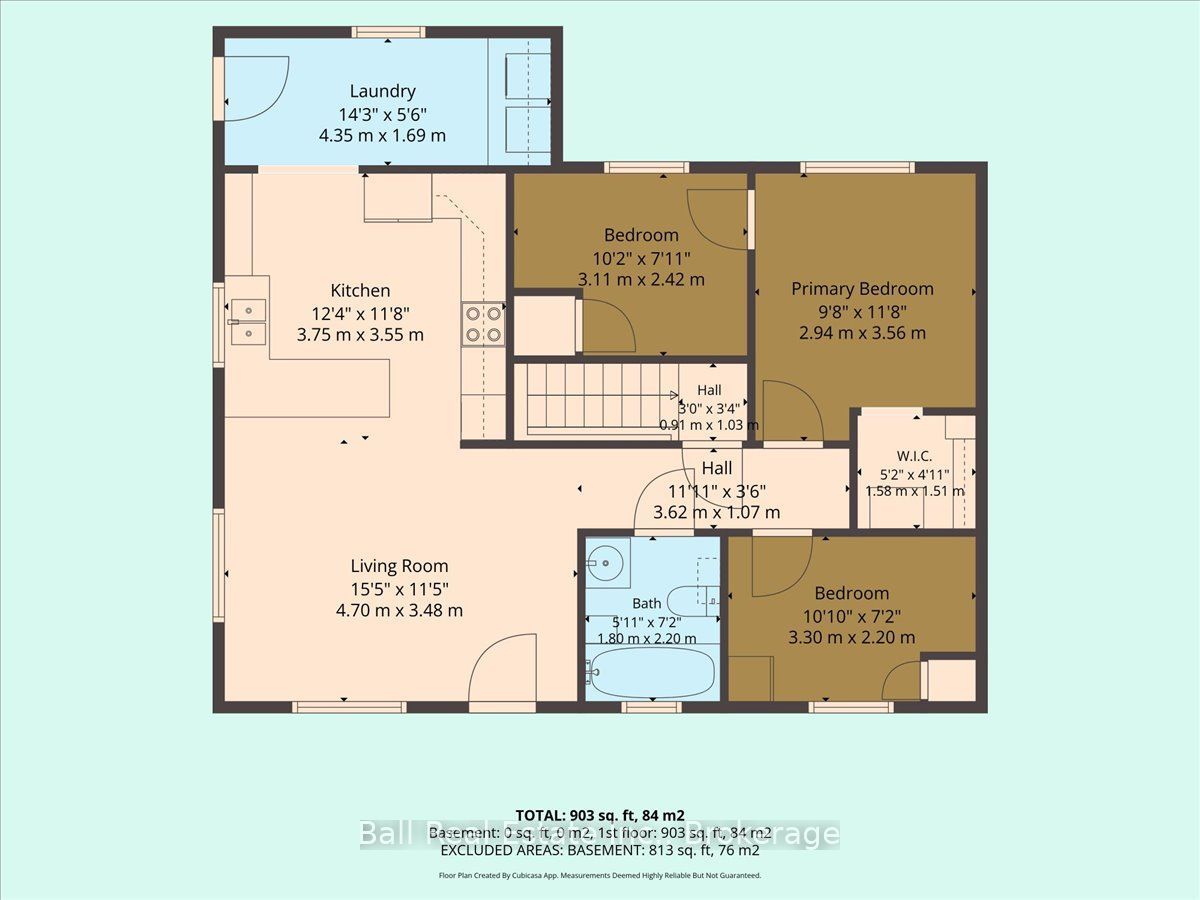 30091 Hwy 62 N Property Photo 41