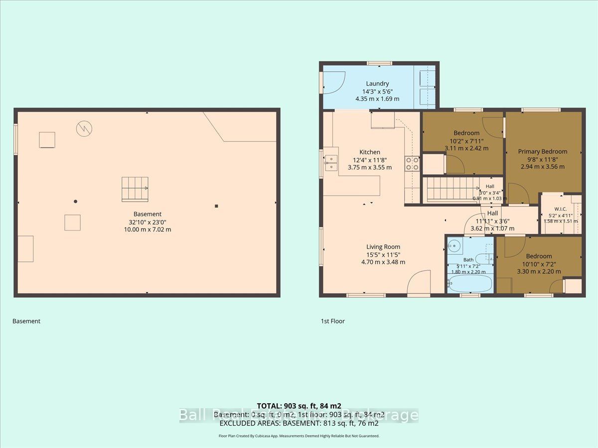 30091 Hwy 62 N Property Photo 43