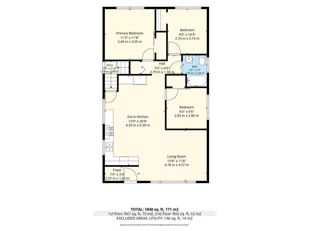 171 West 25th Street Property Photo 36