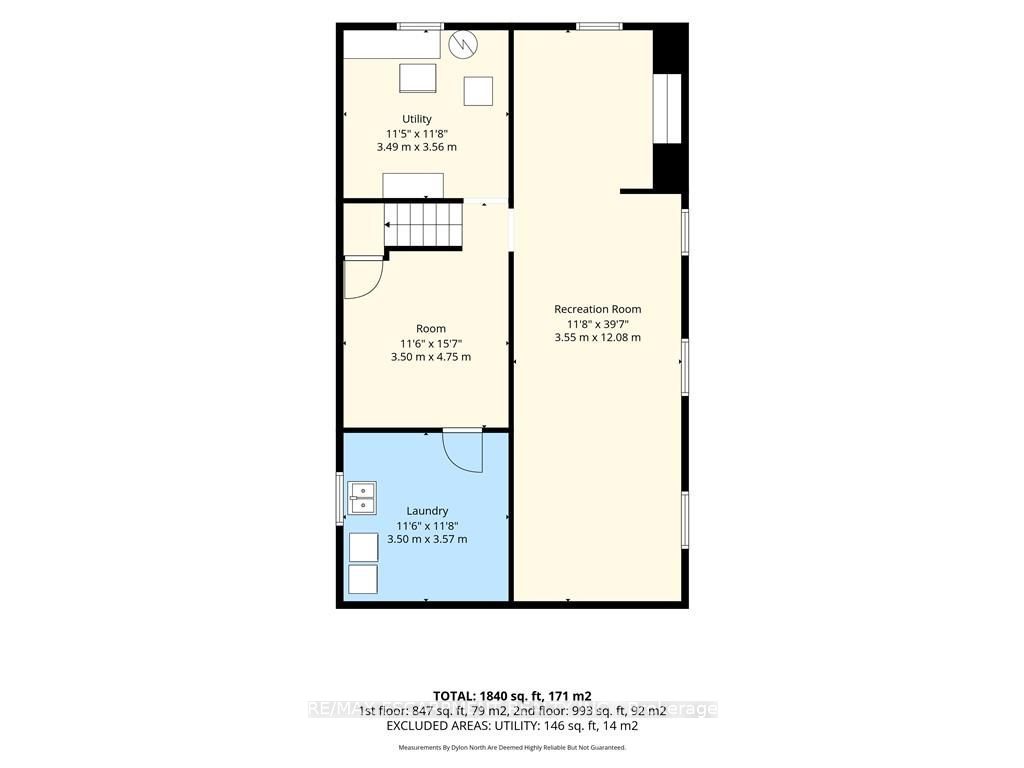 171 West 25th Street Property Photo 37