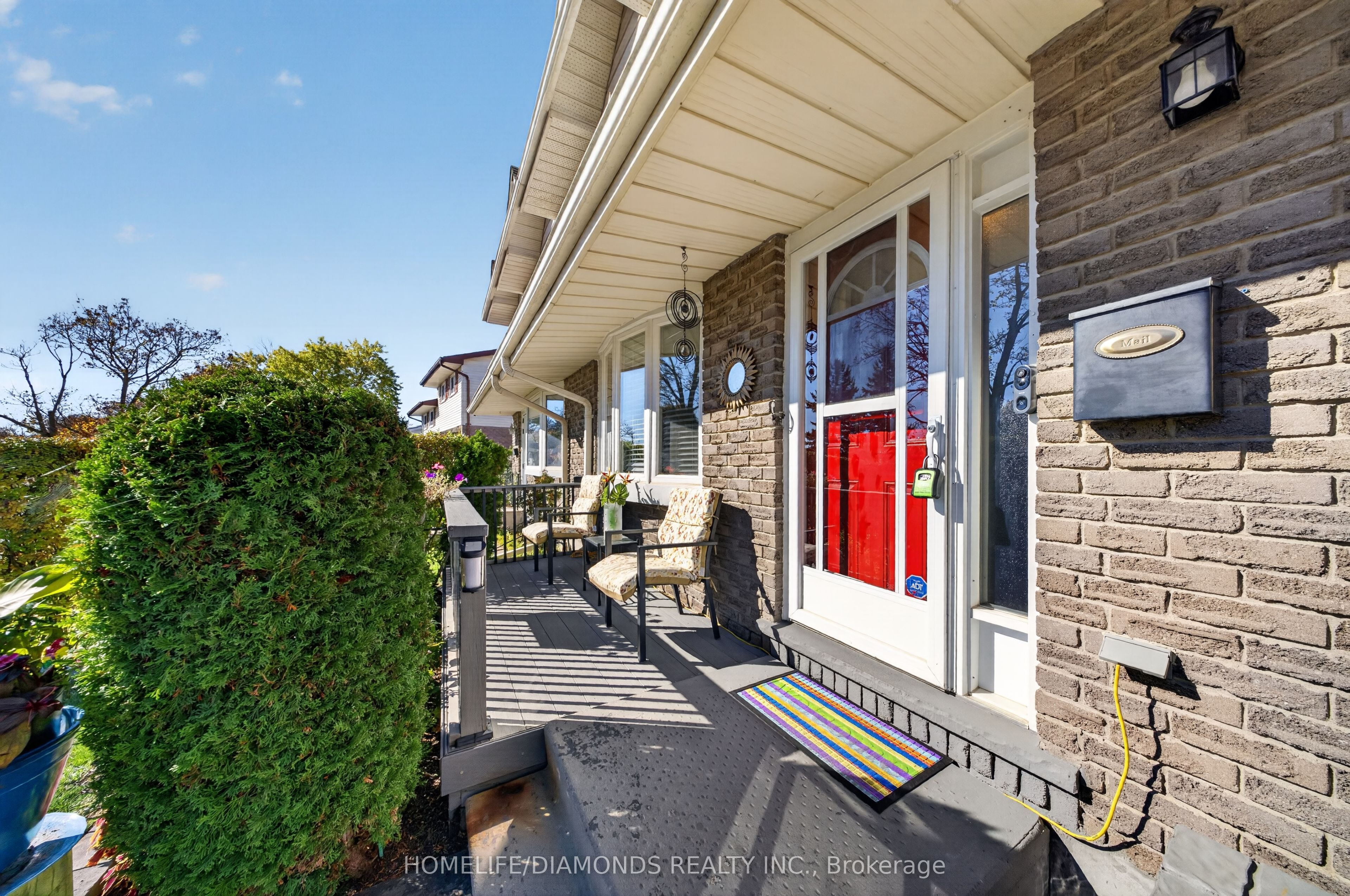 30 The Country Way Property Photo 9
