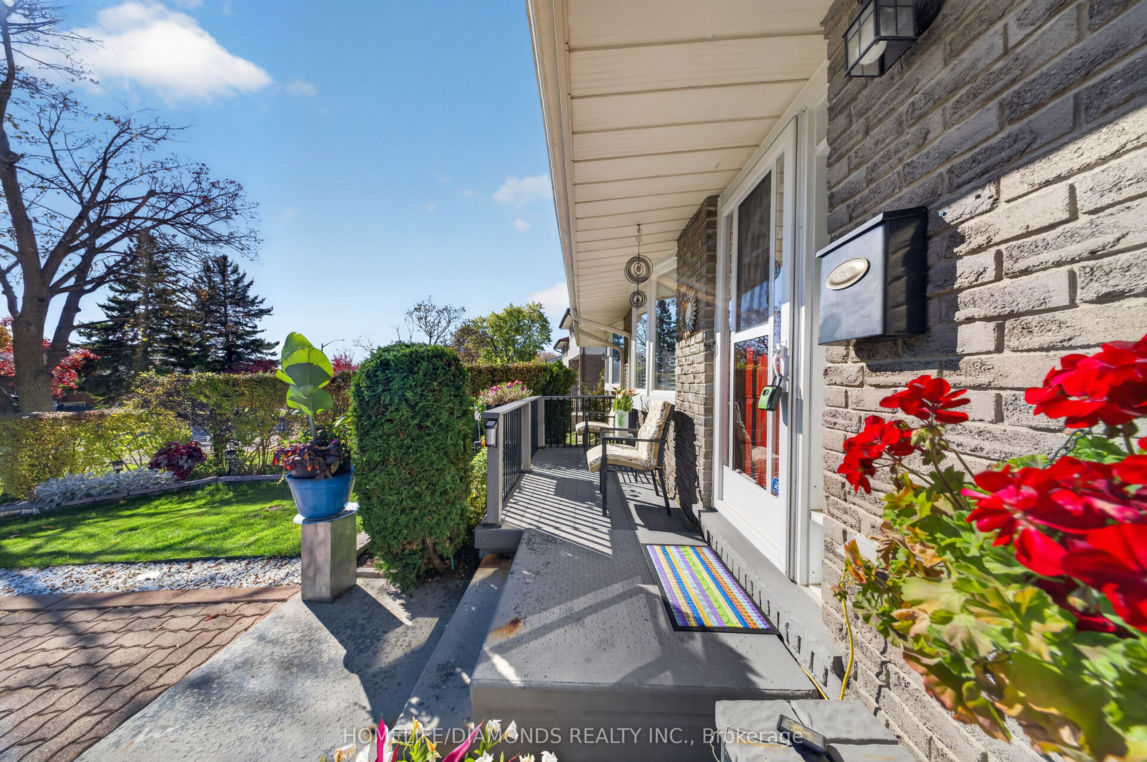 30 The Country Way Property Photo 10