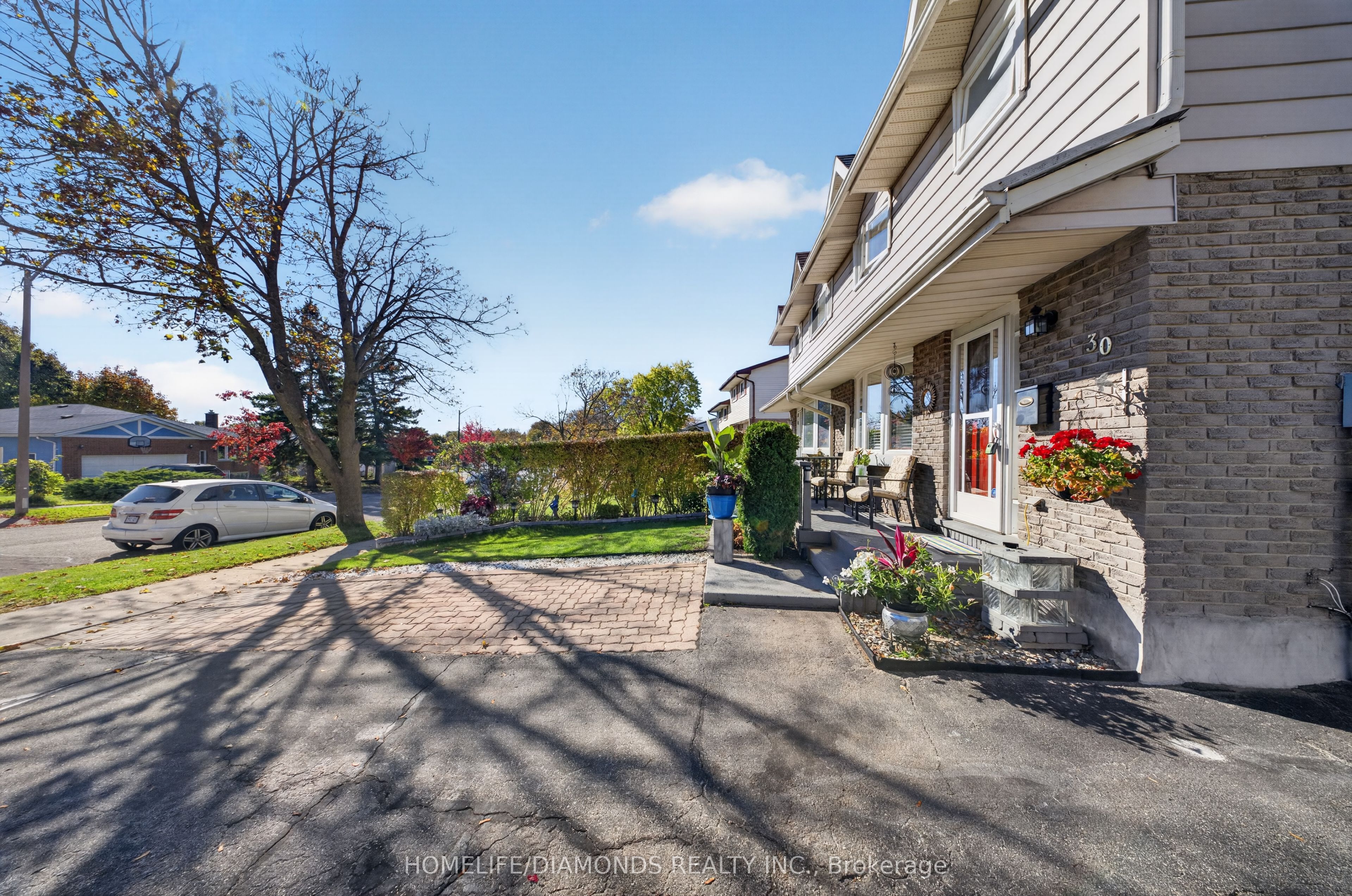 30 The Country Way Property Photo 11
