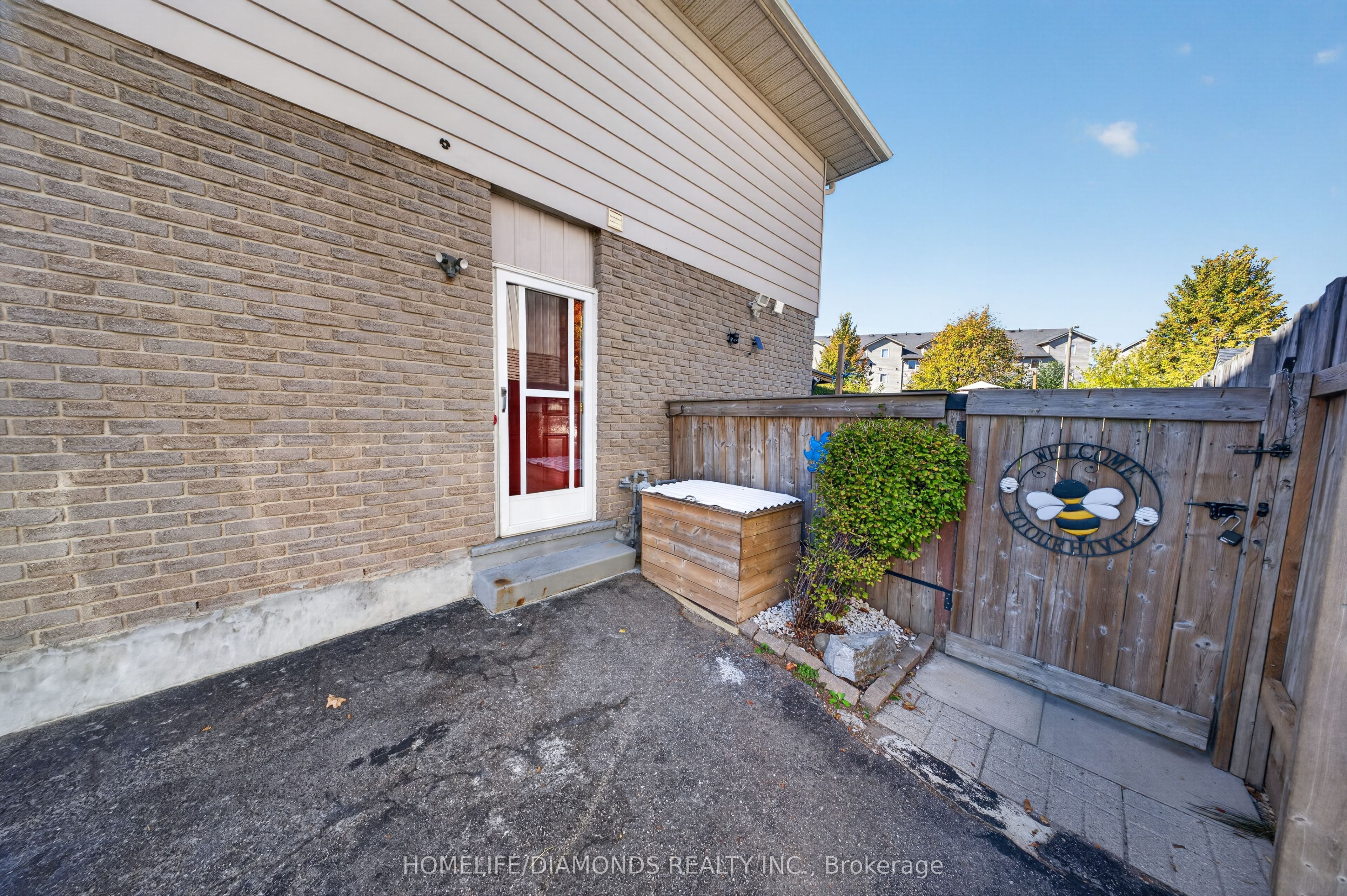 30 The Country Way Property Photo 12