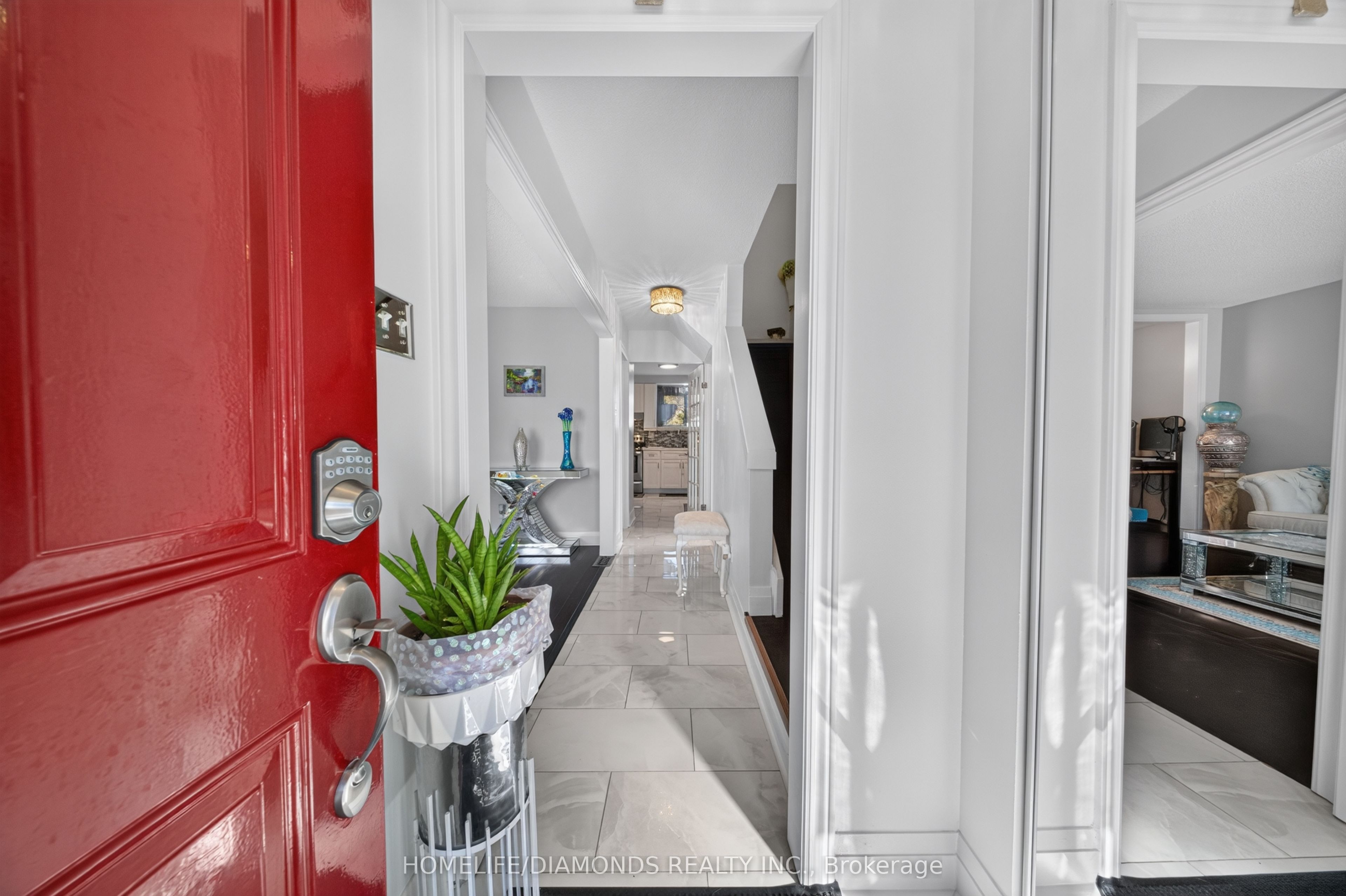 30 The Country Way Property Photo 13