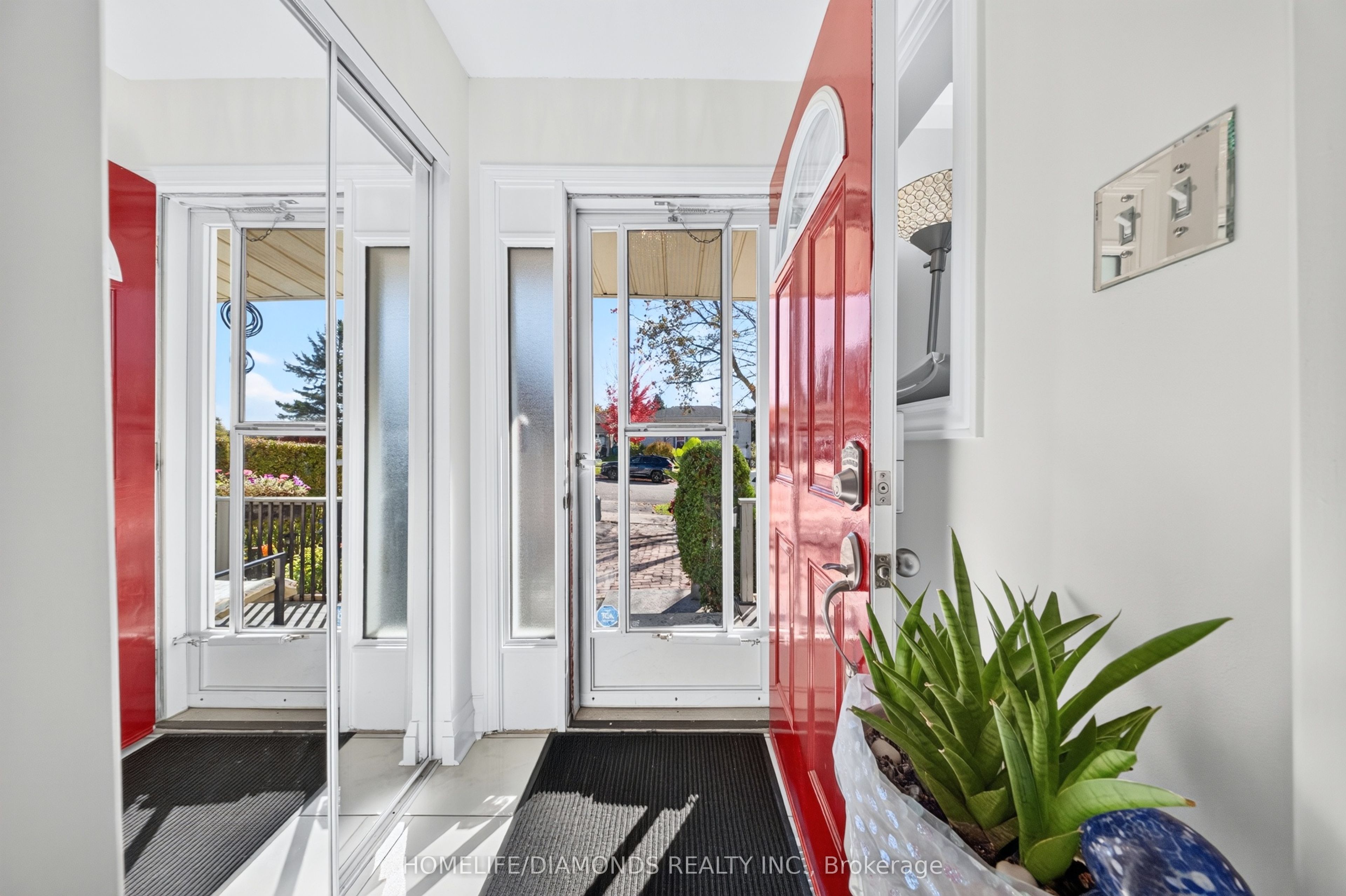 30 The Country Way Property Photo 14