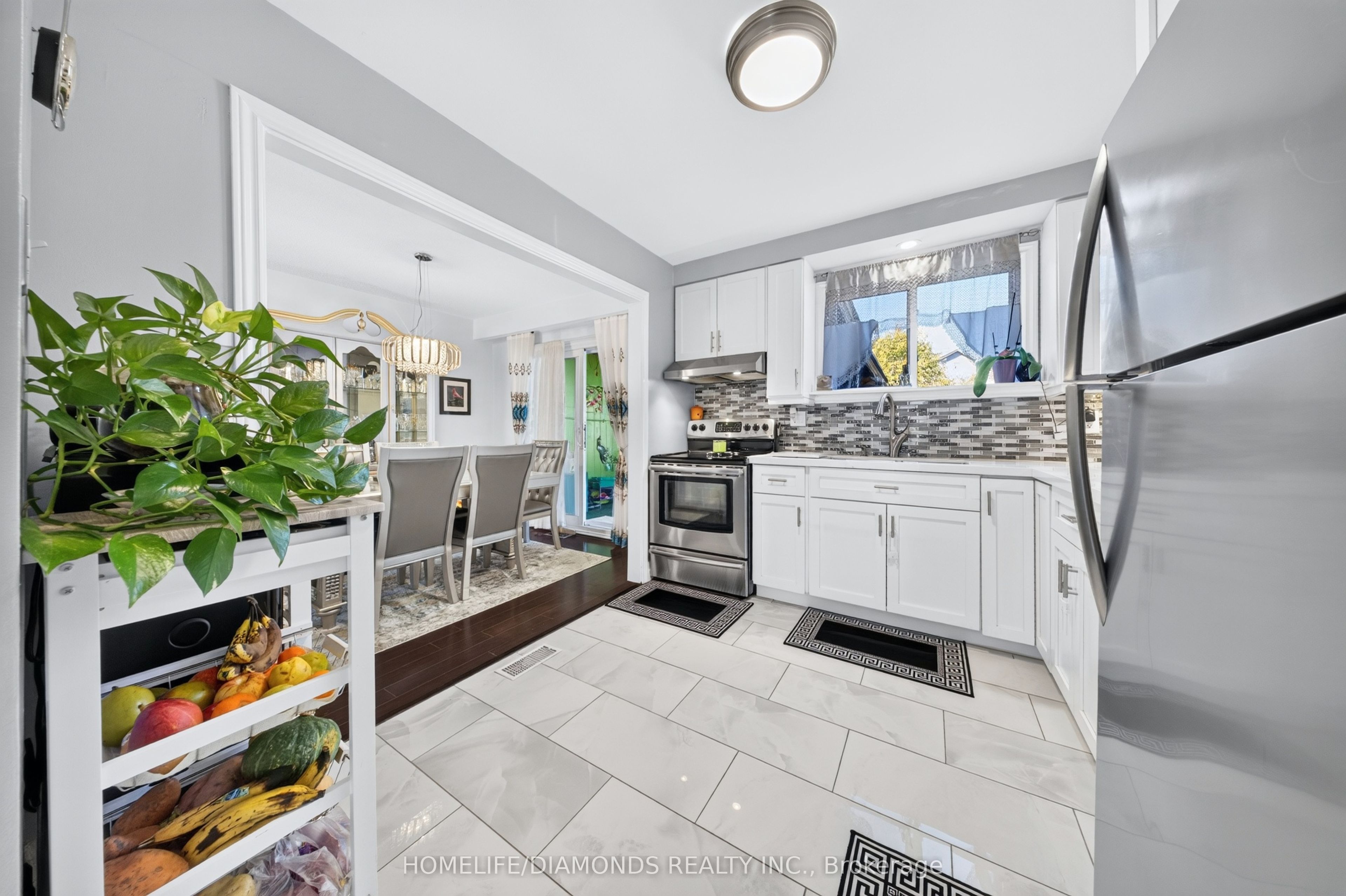 30 The Country Way Property Photo 21