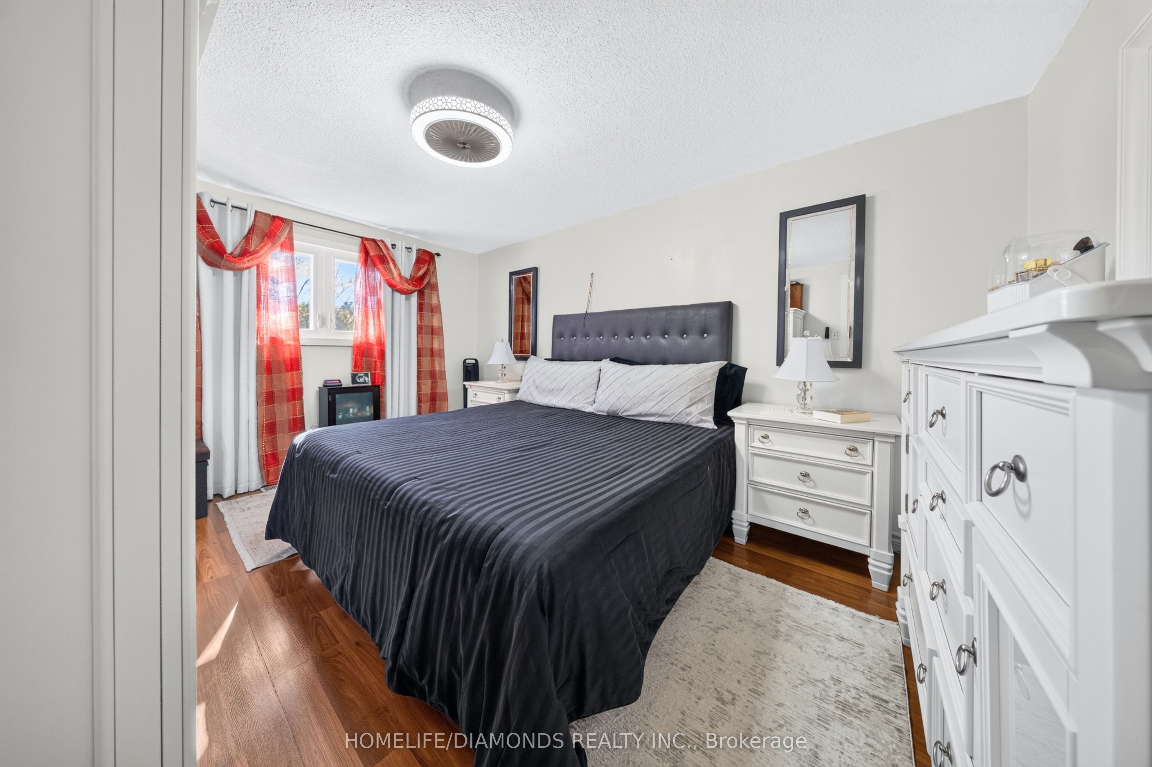 30 The Country Way Property Photo 28