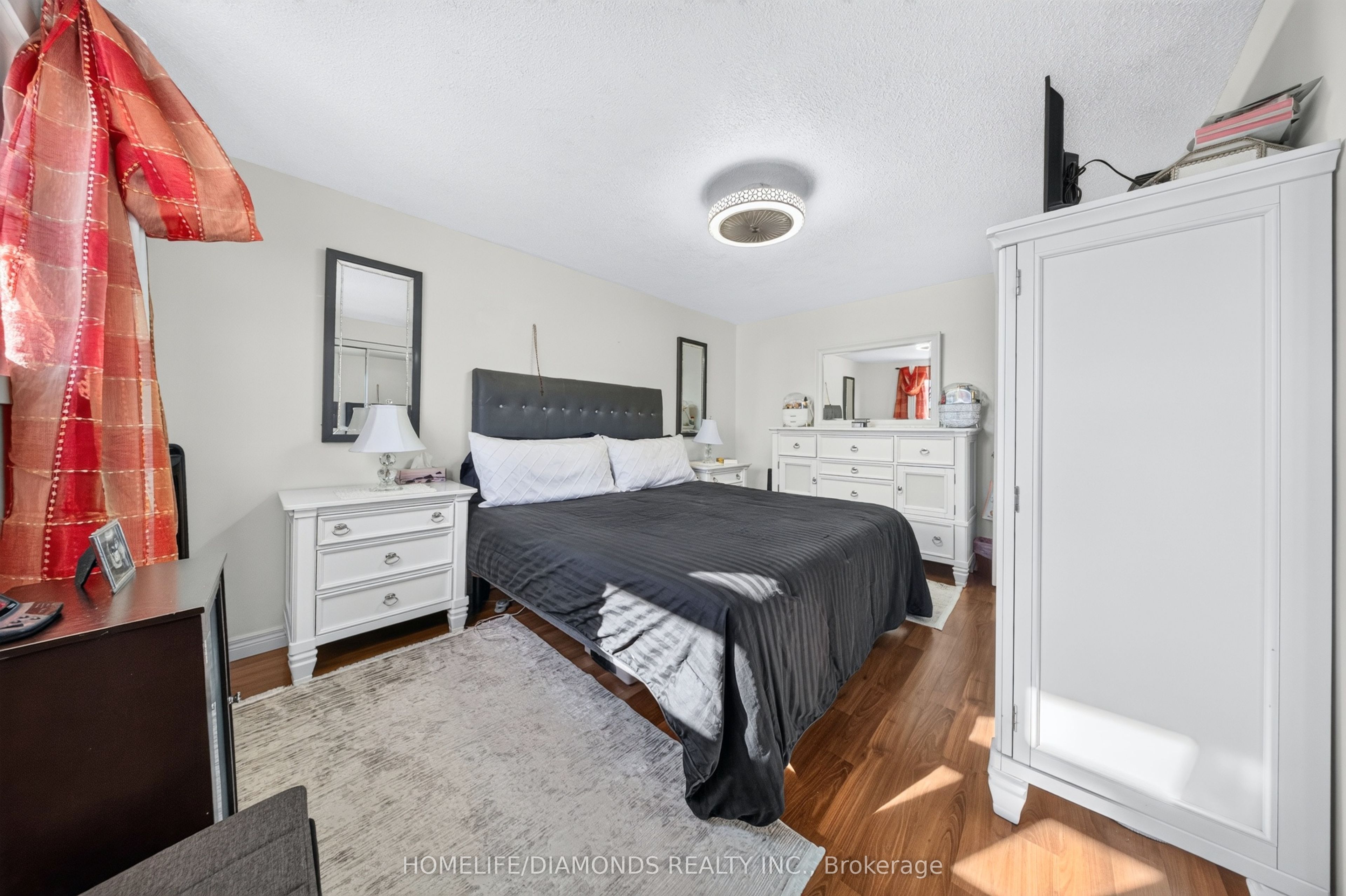 30 The Country Way Property Photo 29