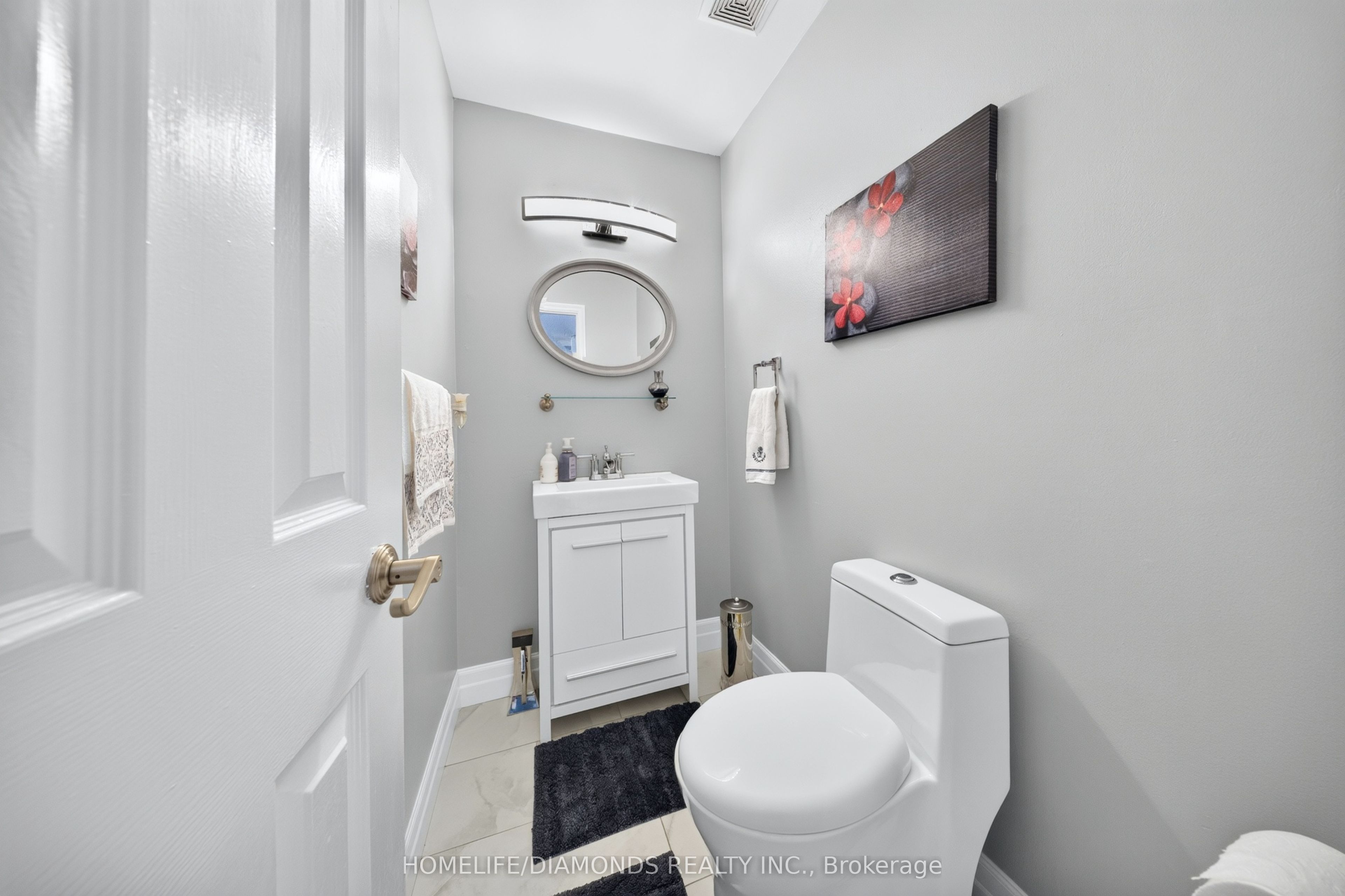30 The Country Way Property Photo 32