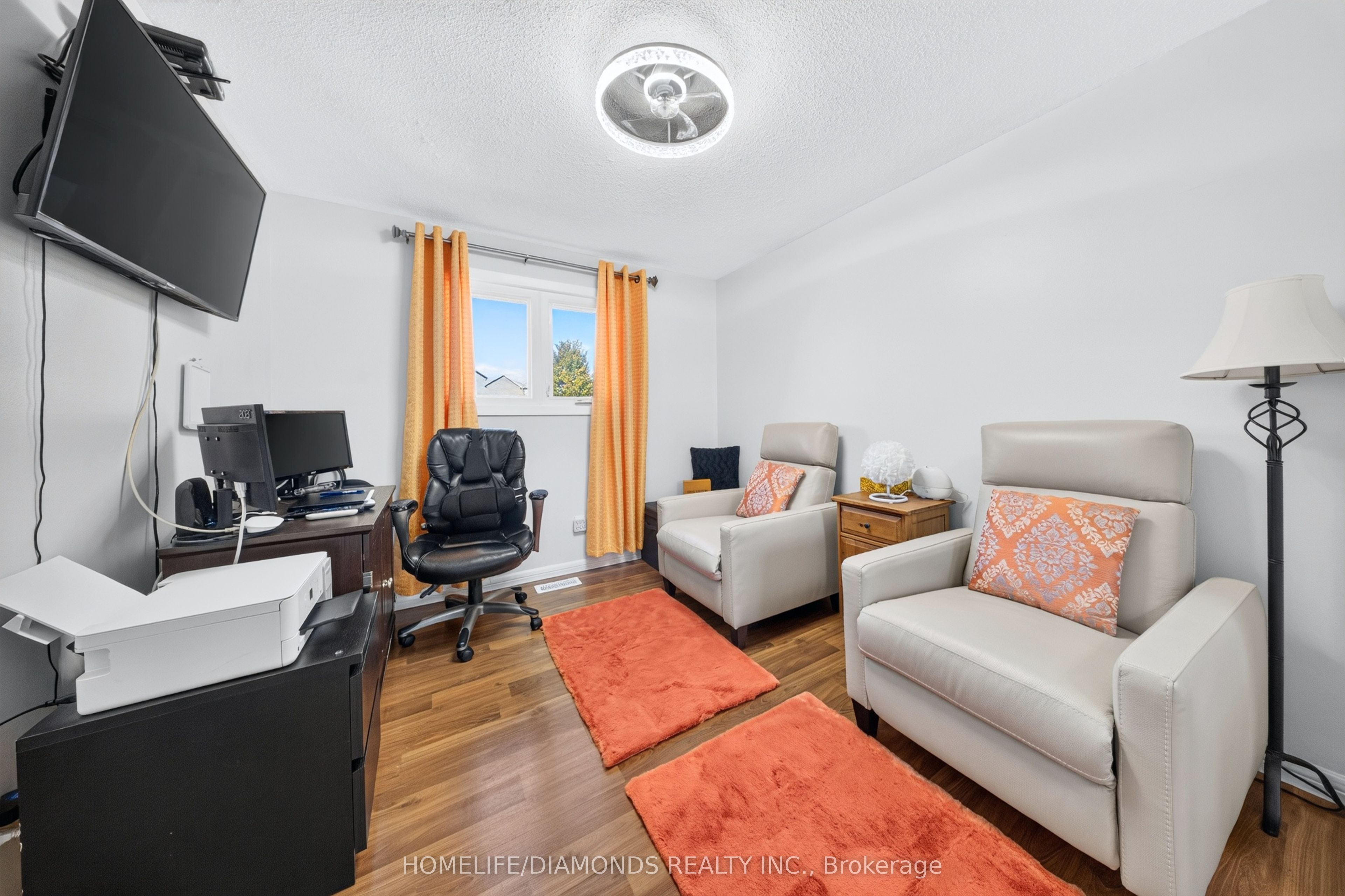 30 The Country Way Property Photo 33