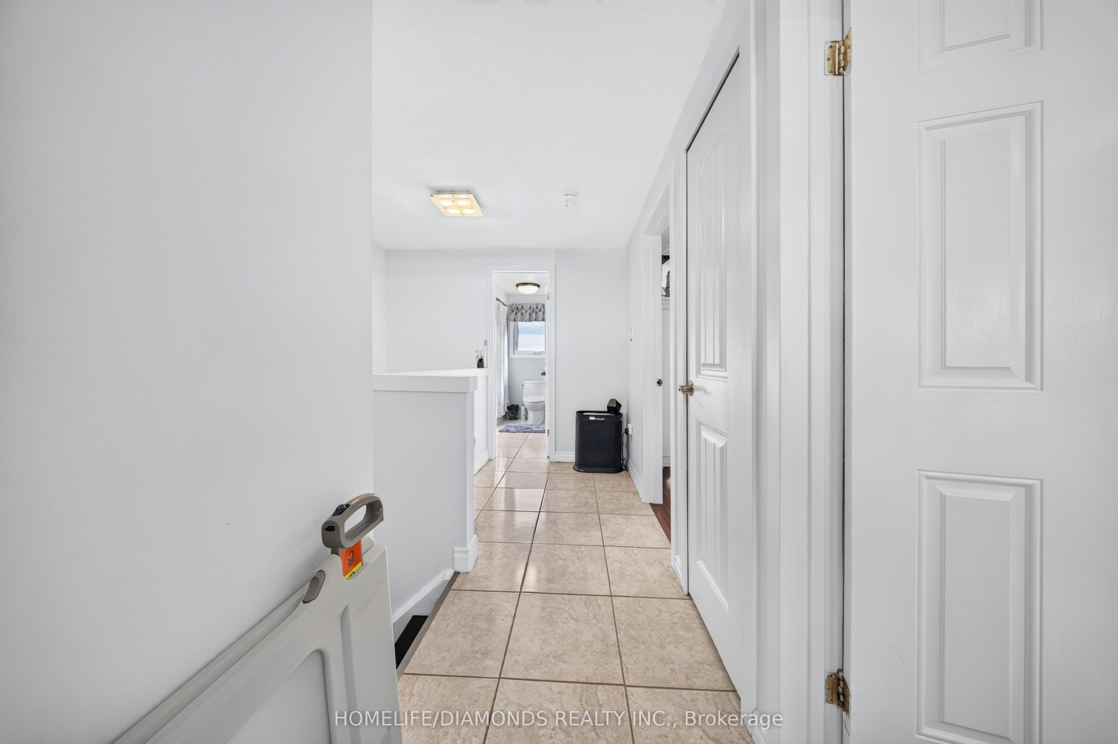 30 The Country Way Property Photo 34
