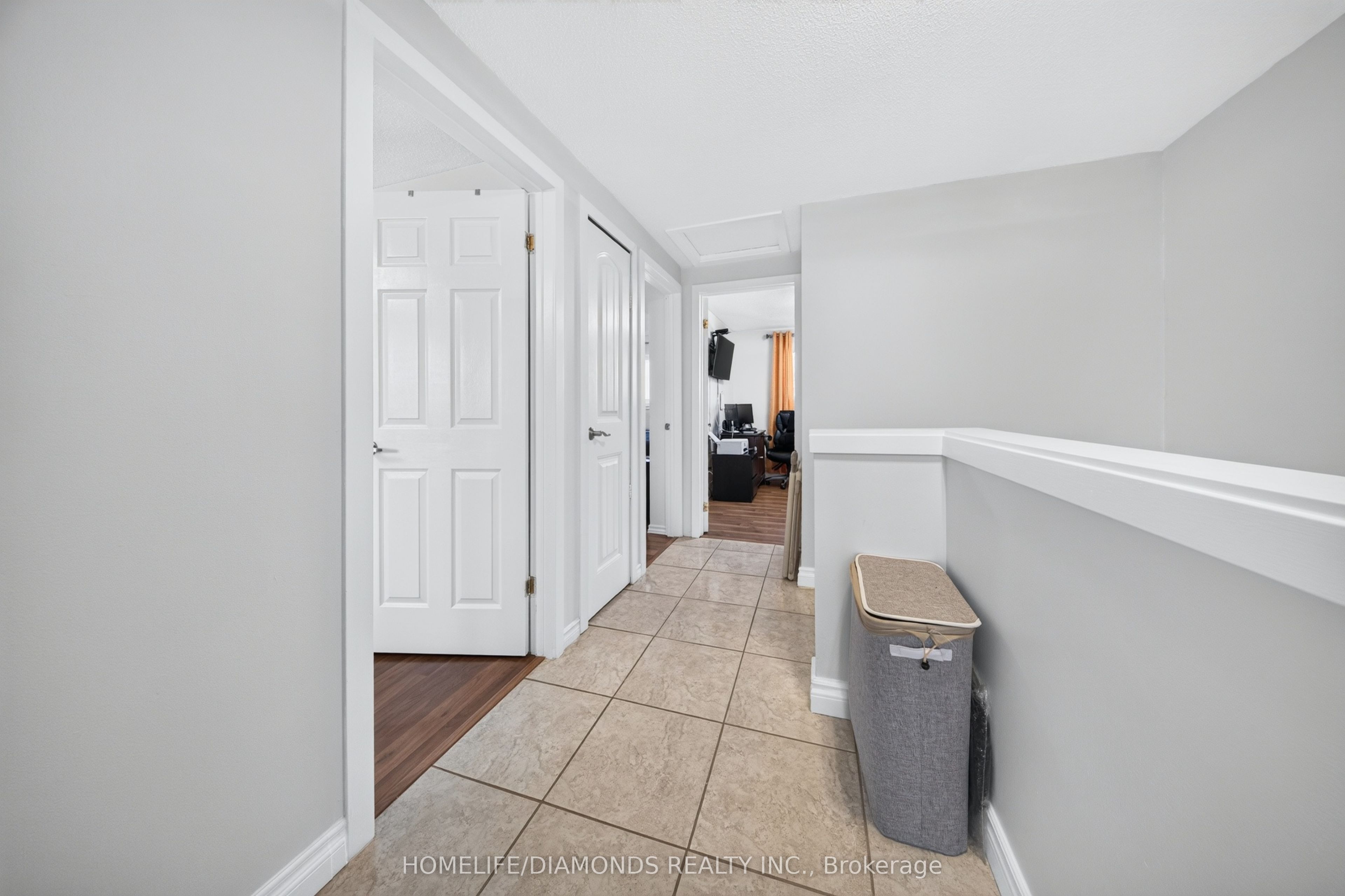 30 The Country Way Property Photo 36