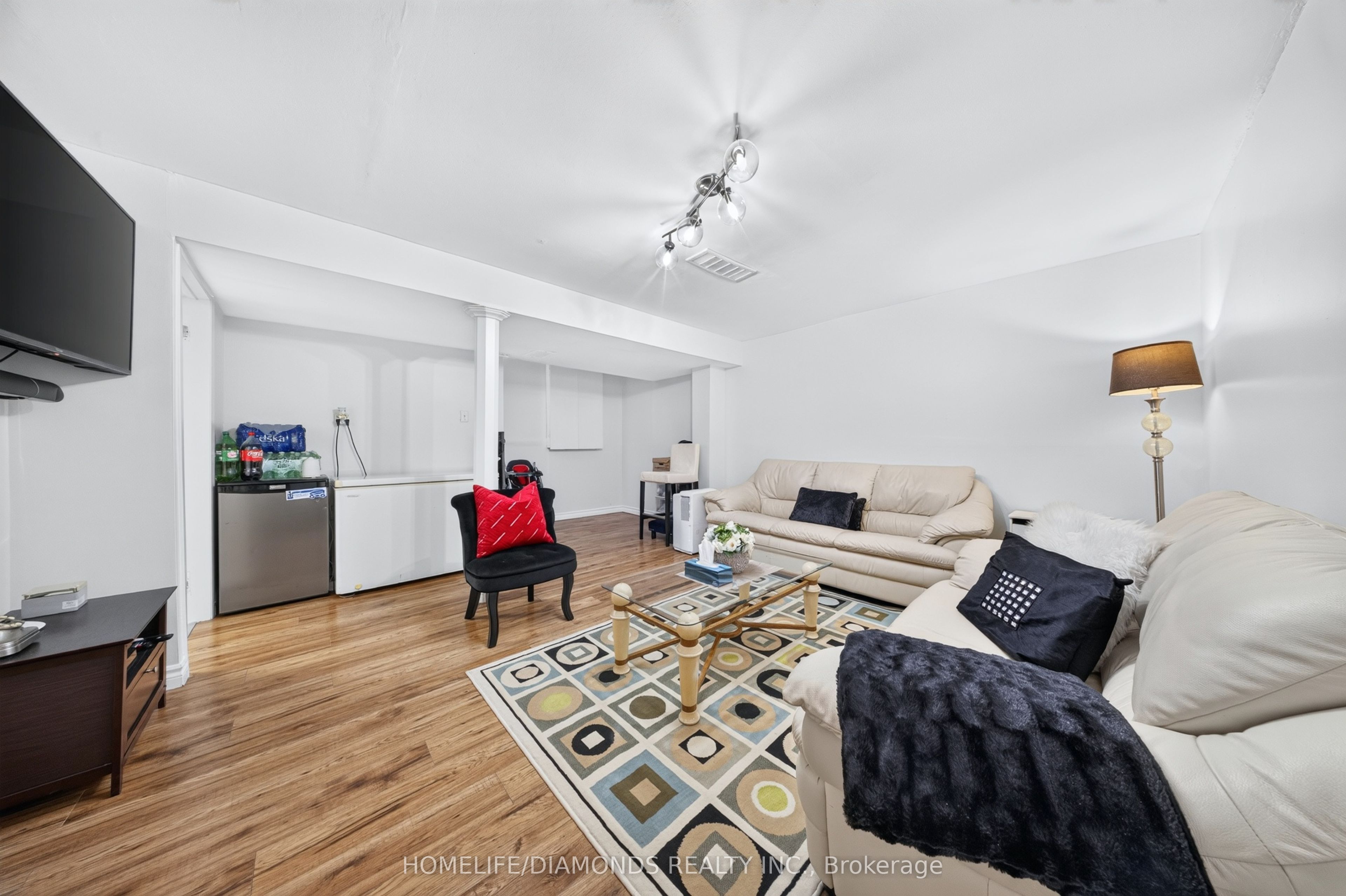 30 The Country Way Property Photo 39