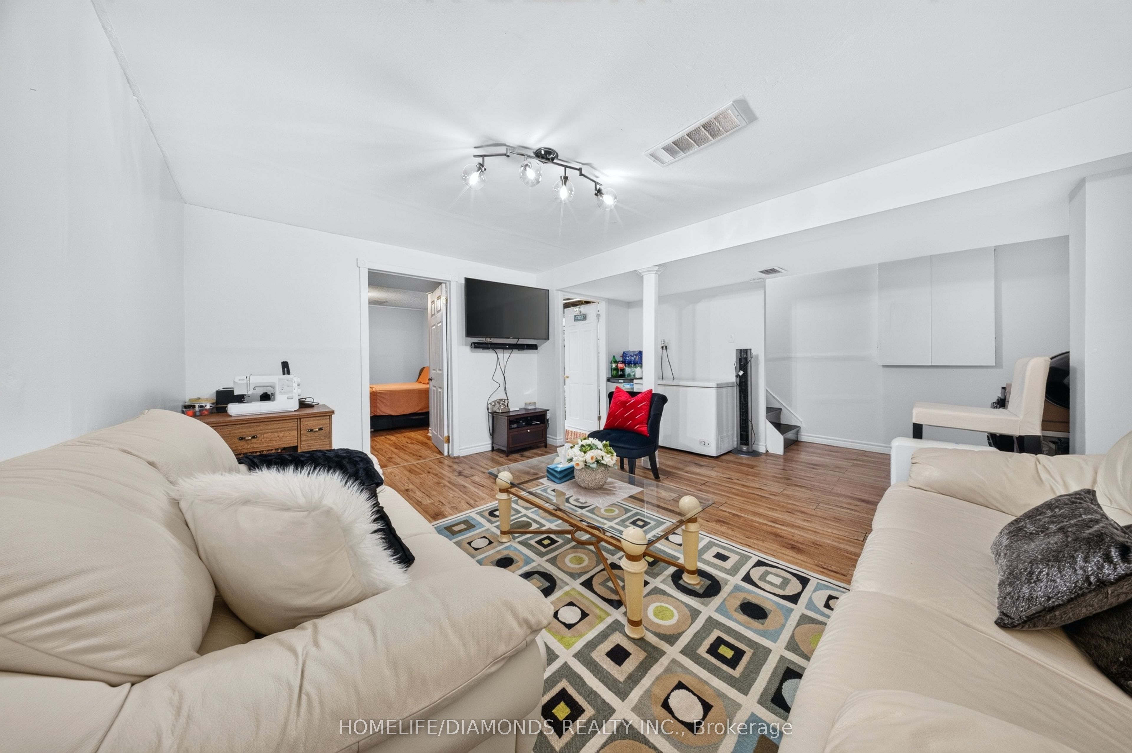 30 The Country Way Property Photo 40