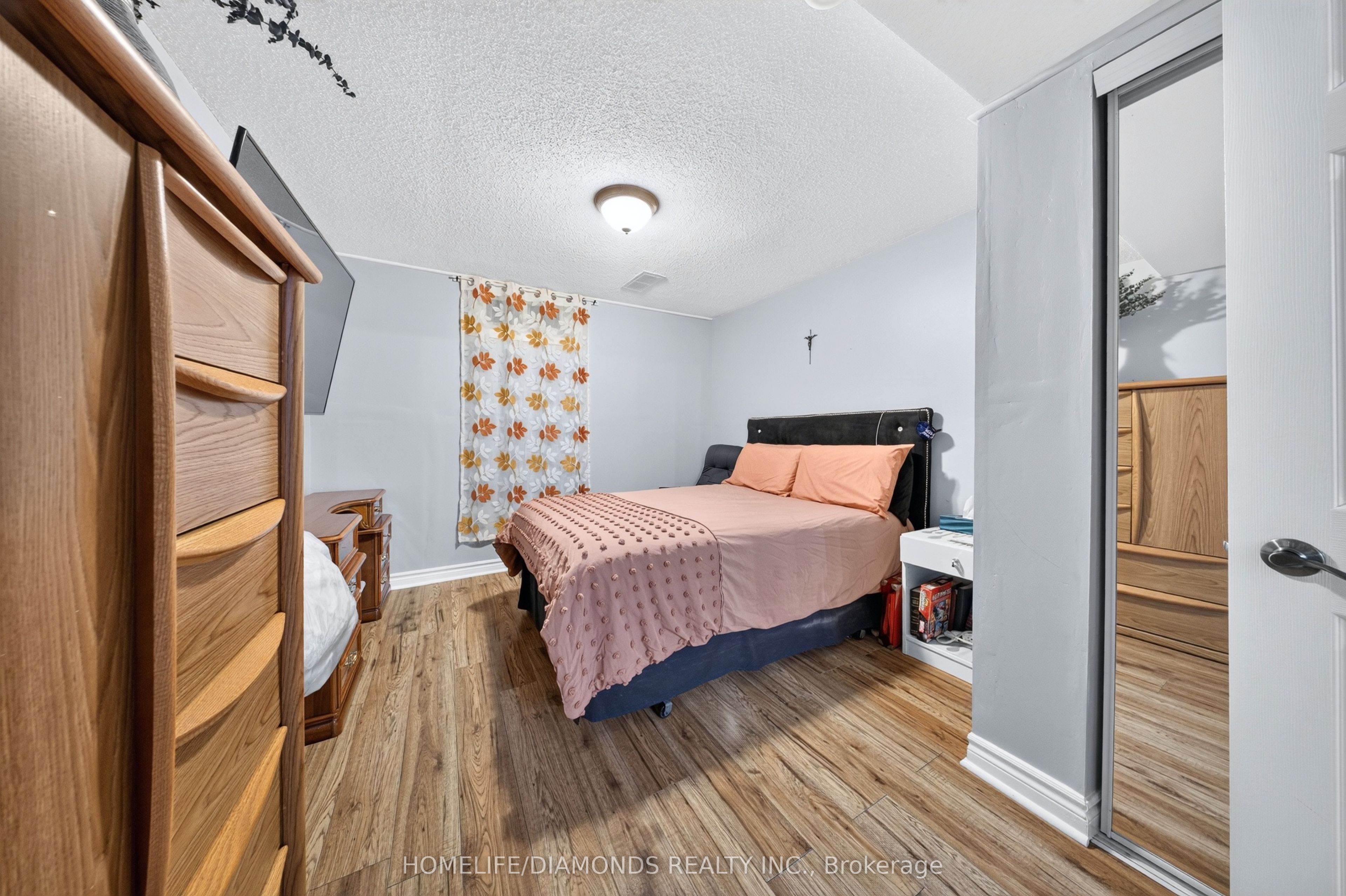30 The Country Way Property Photo 41