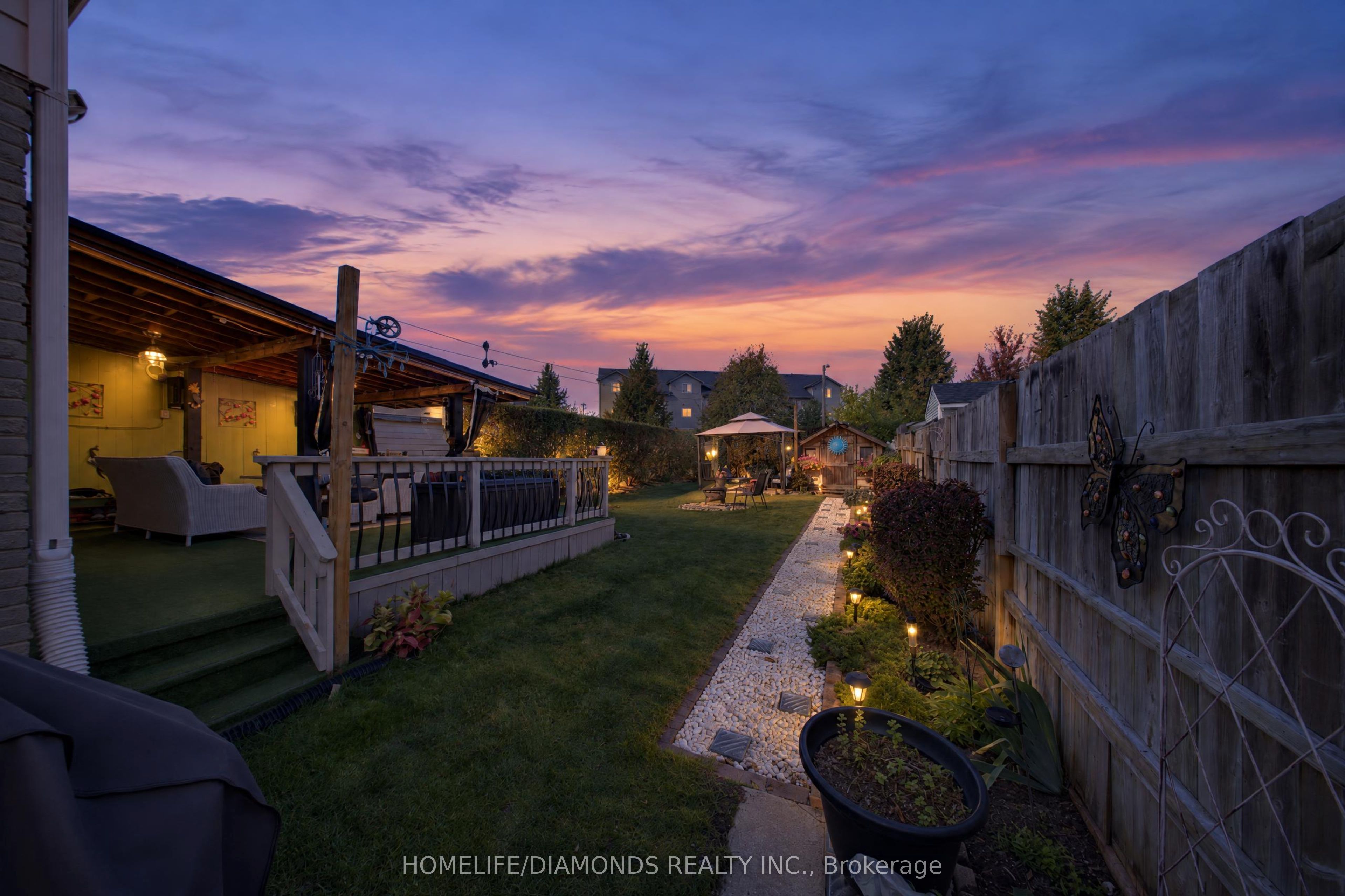30 The Country Way Property Photo 44