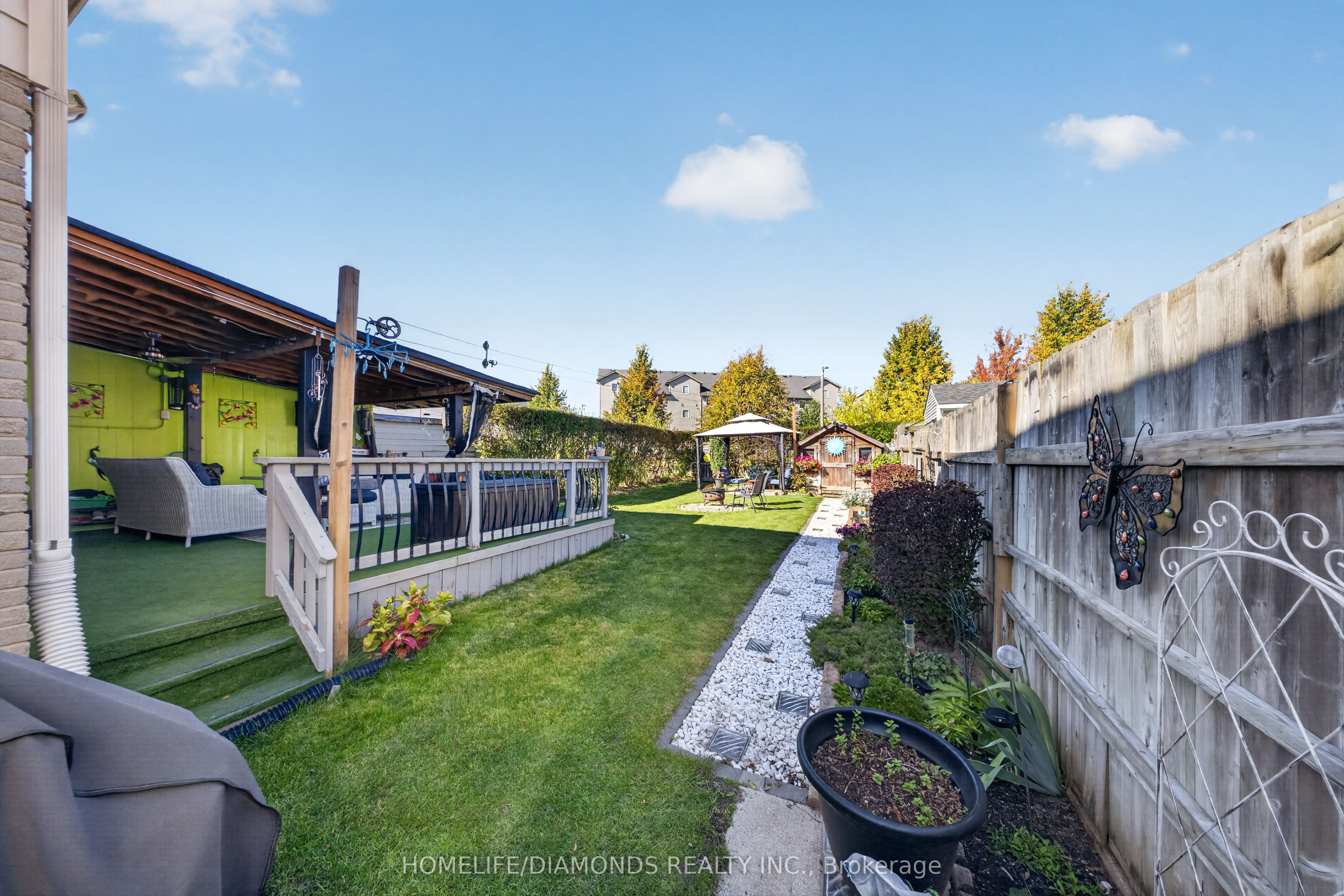 30 The Country Way Property Photo 45
