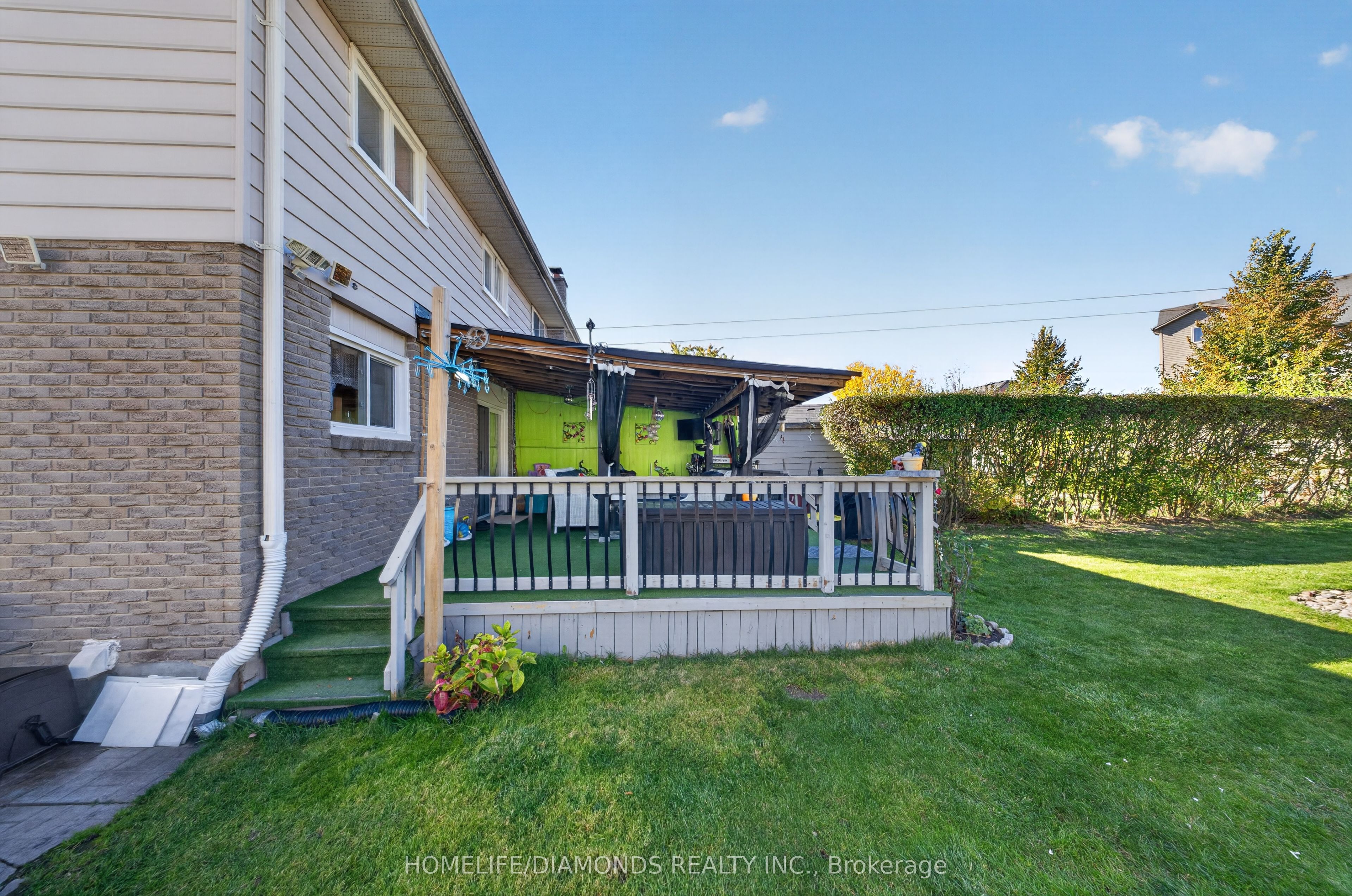 30 The Country Way Property Photo 46