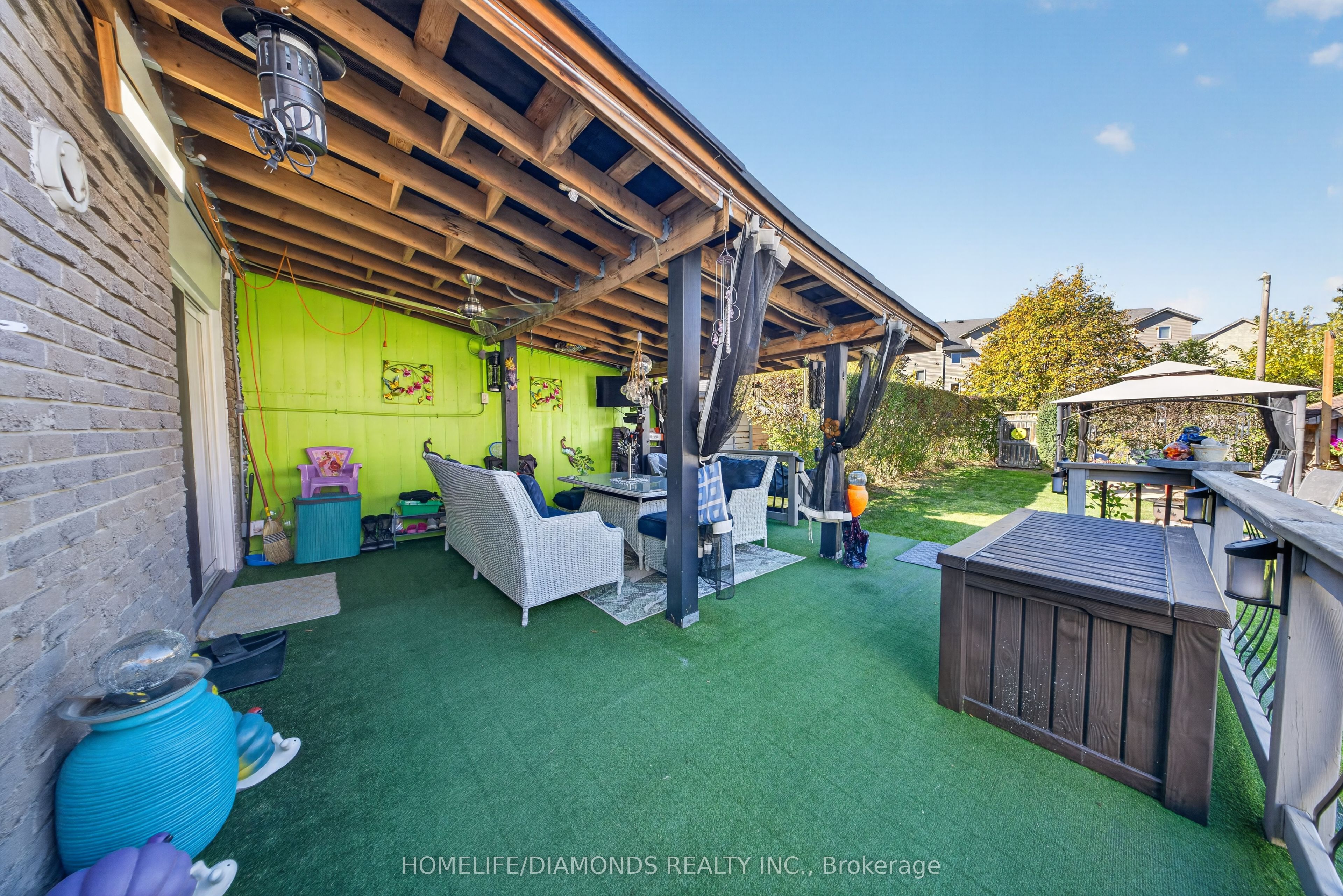30 The Country Way Property Photo 48