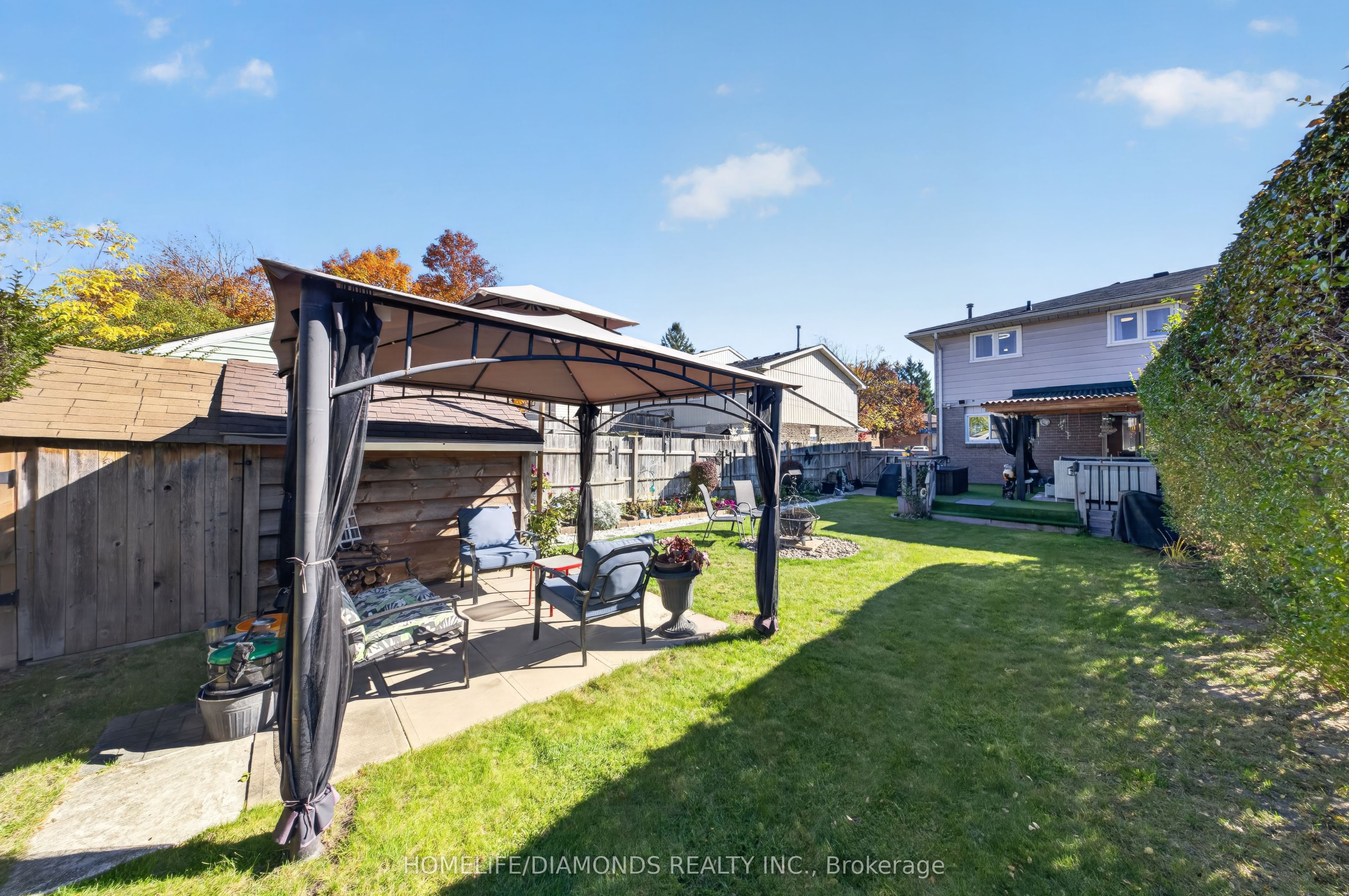 30 The Country Way Property Photo 49