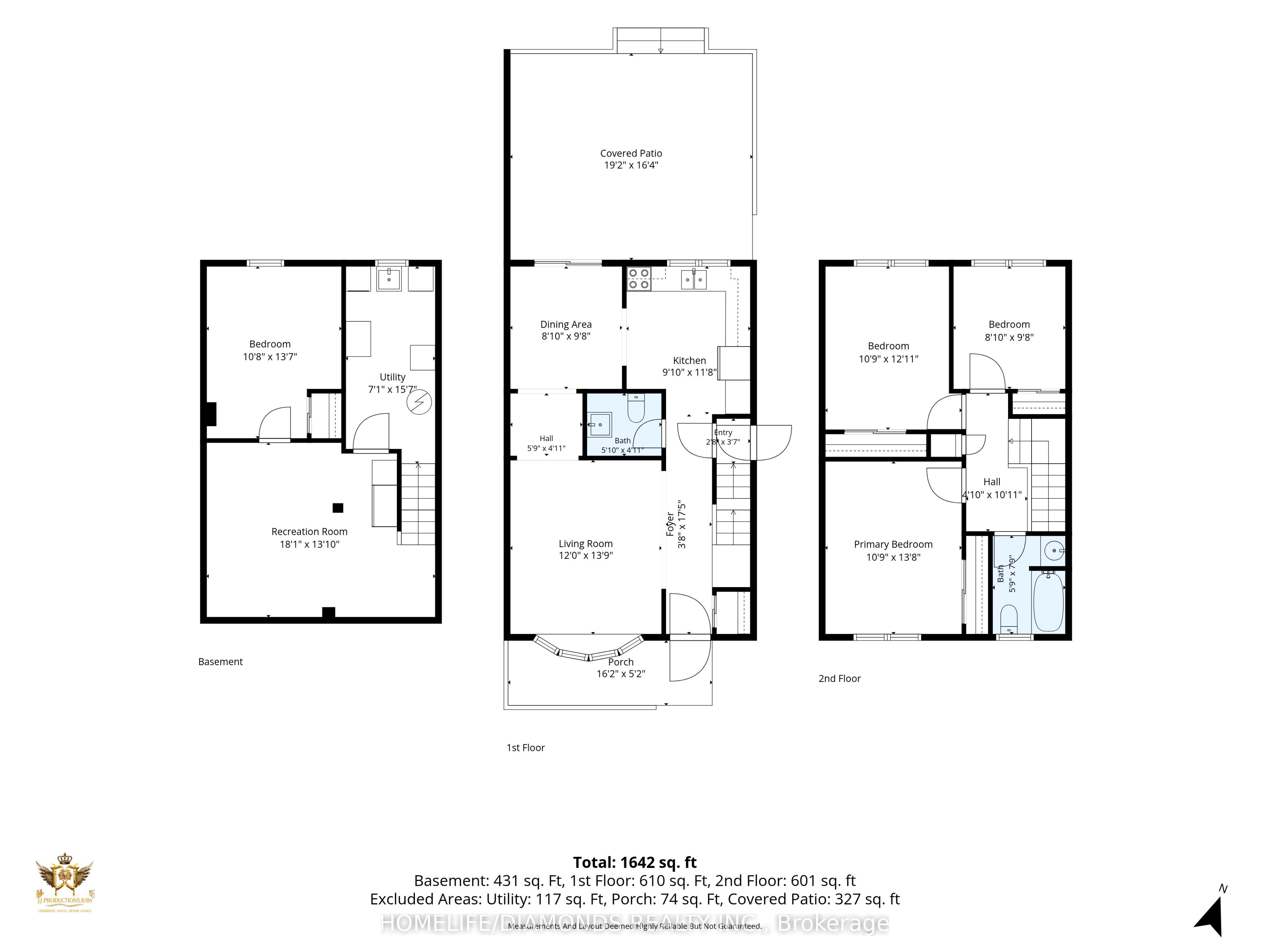 30 The Country Way Property Photo 50