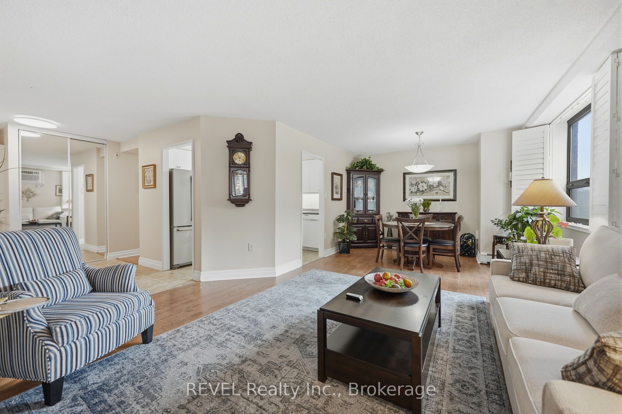 141 Church Street 201 Property Photo 1