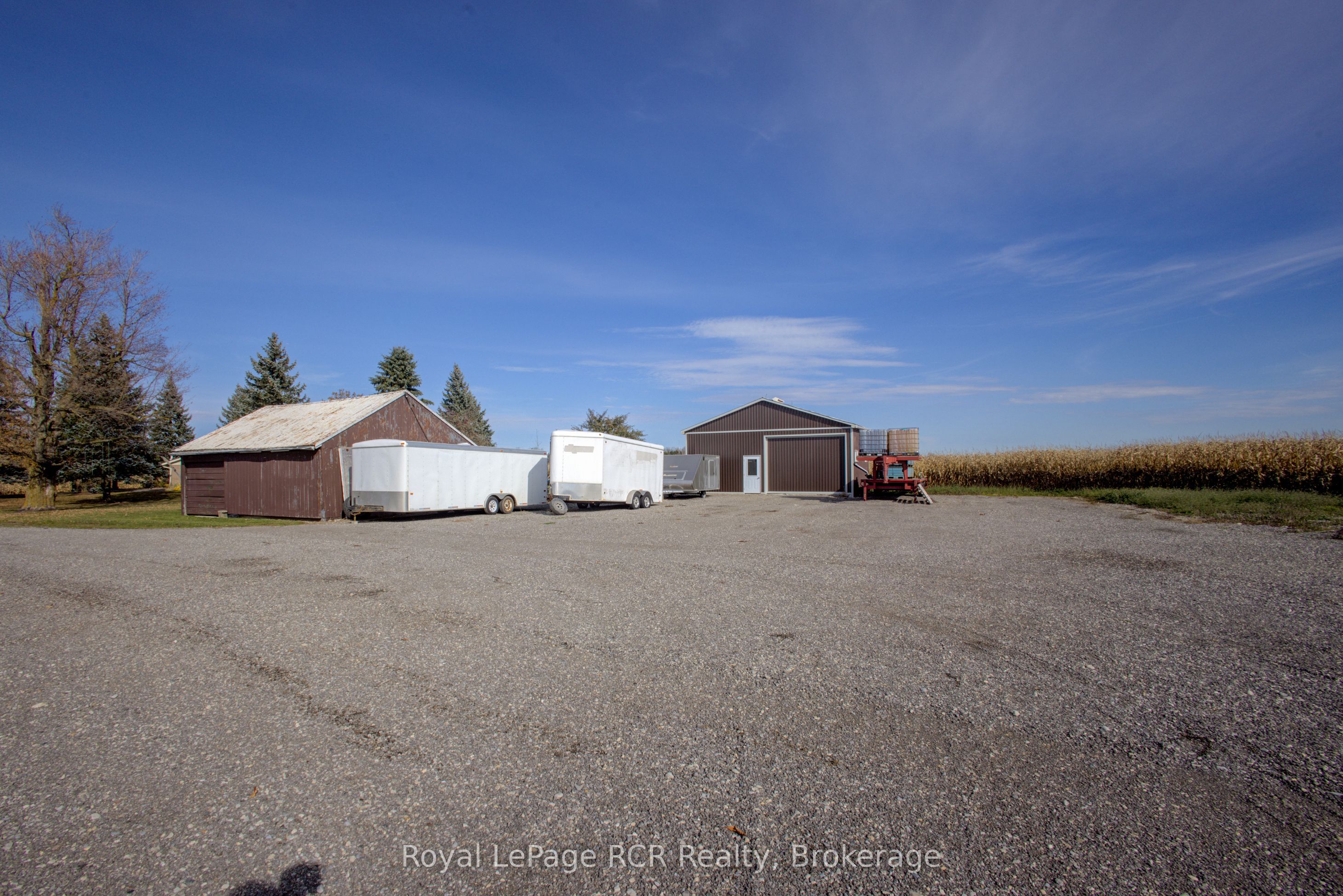 241010 Concession 2-3 Road Property Photo 30