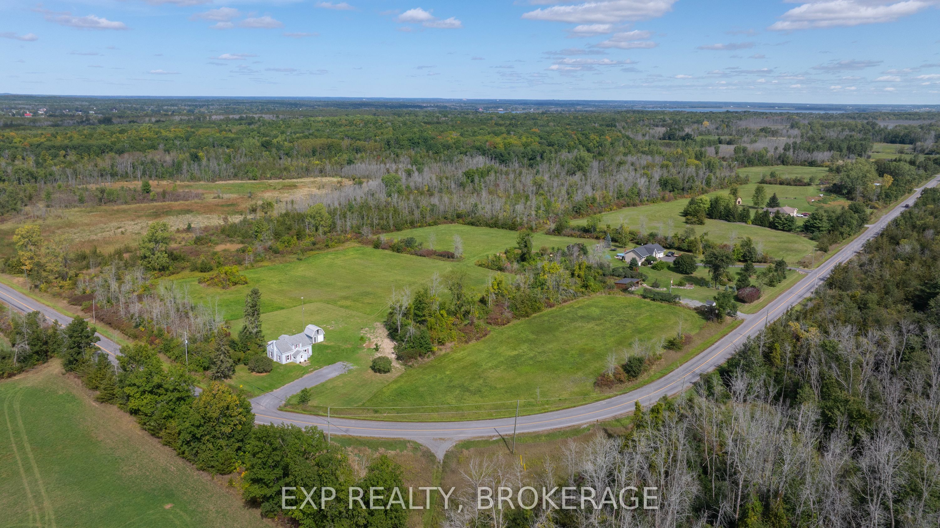 661 County Rd 25 Road Property Photo 1