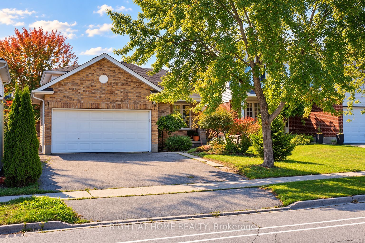182 STARWOOD Drive Property Photo 1