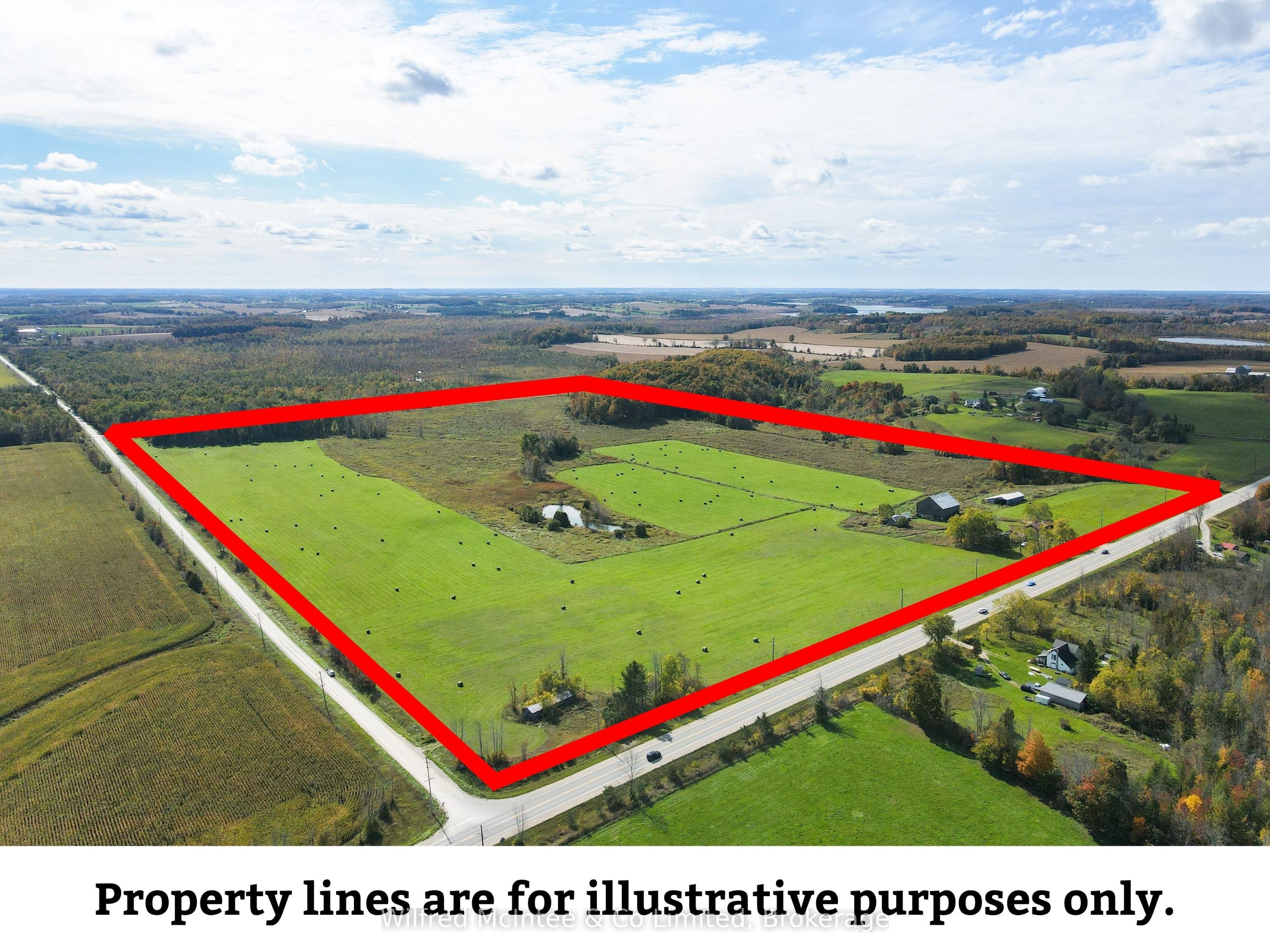 7414 21 Highway Property Photo 3