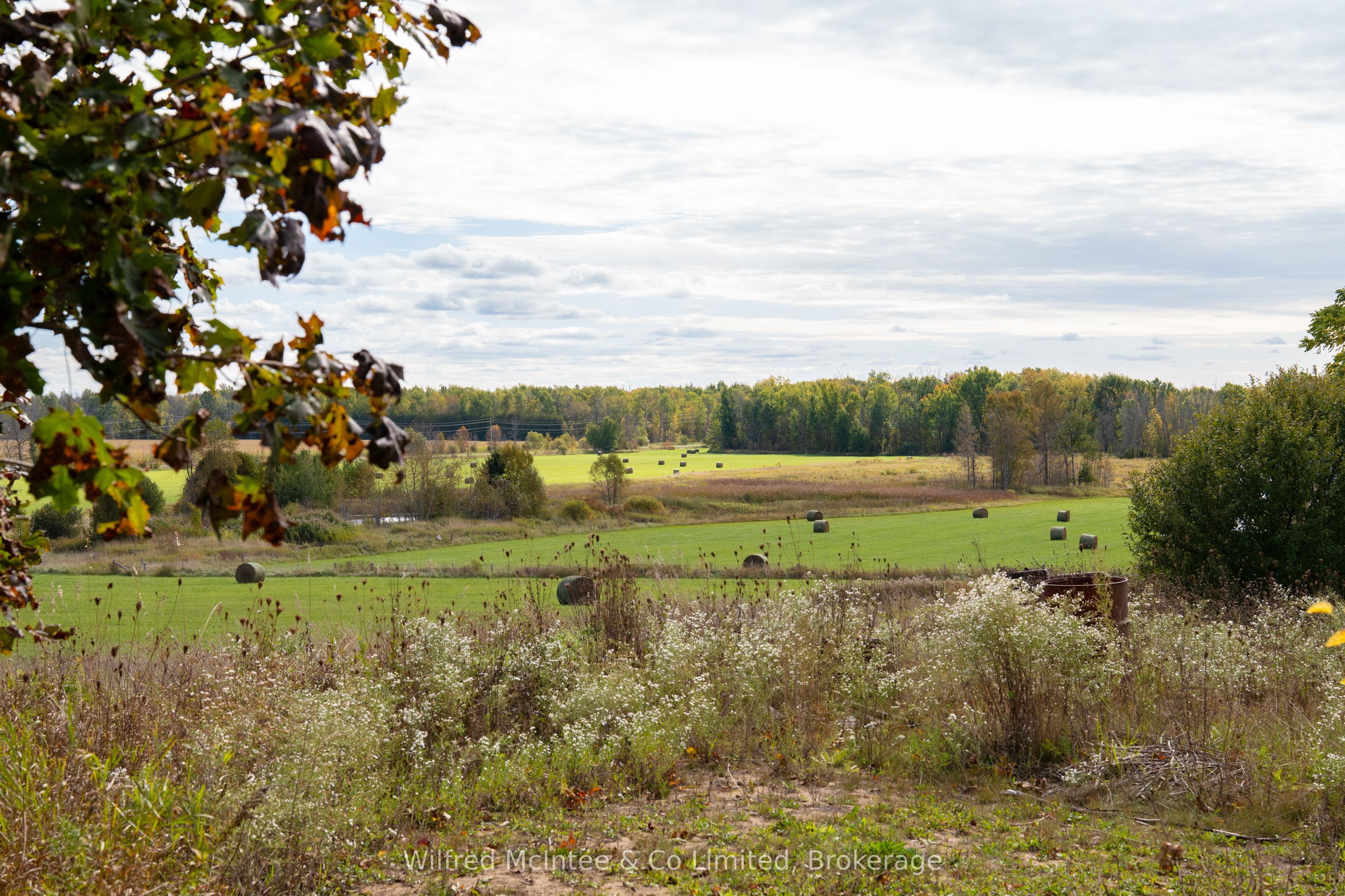 7414 21 Highway Property Photo 8