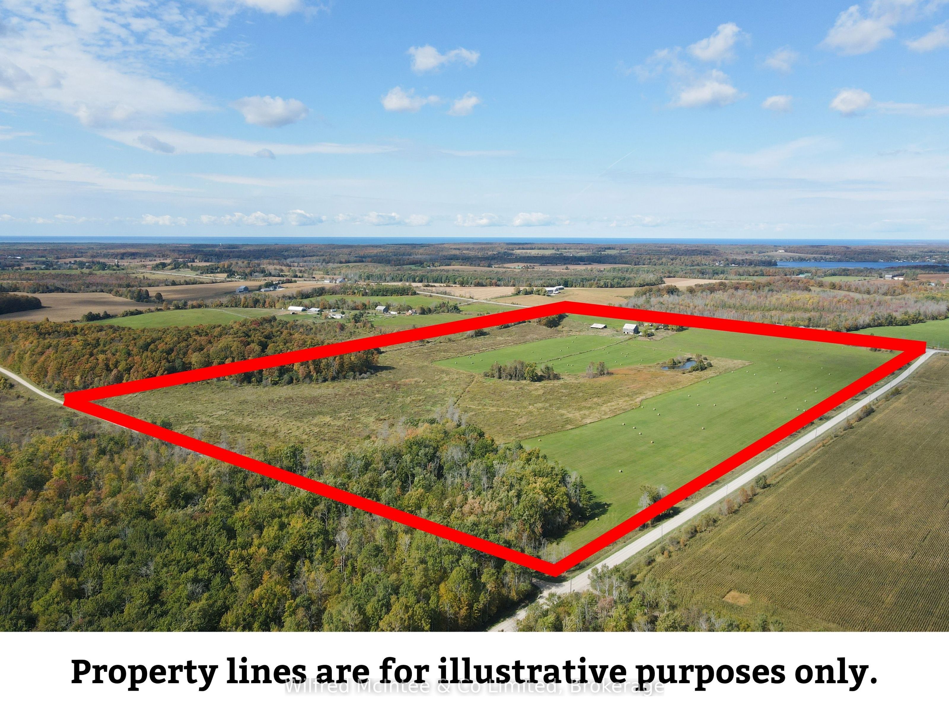 7414 21 Highway Property Photo 9
