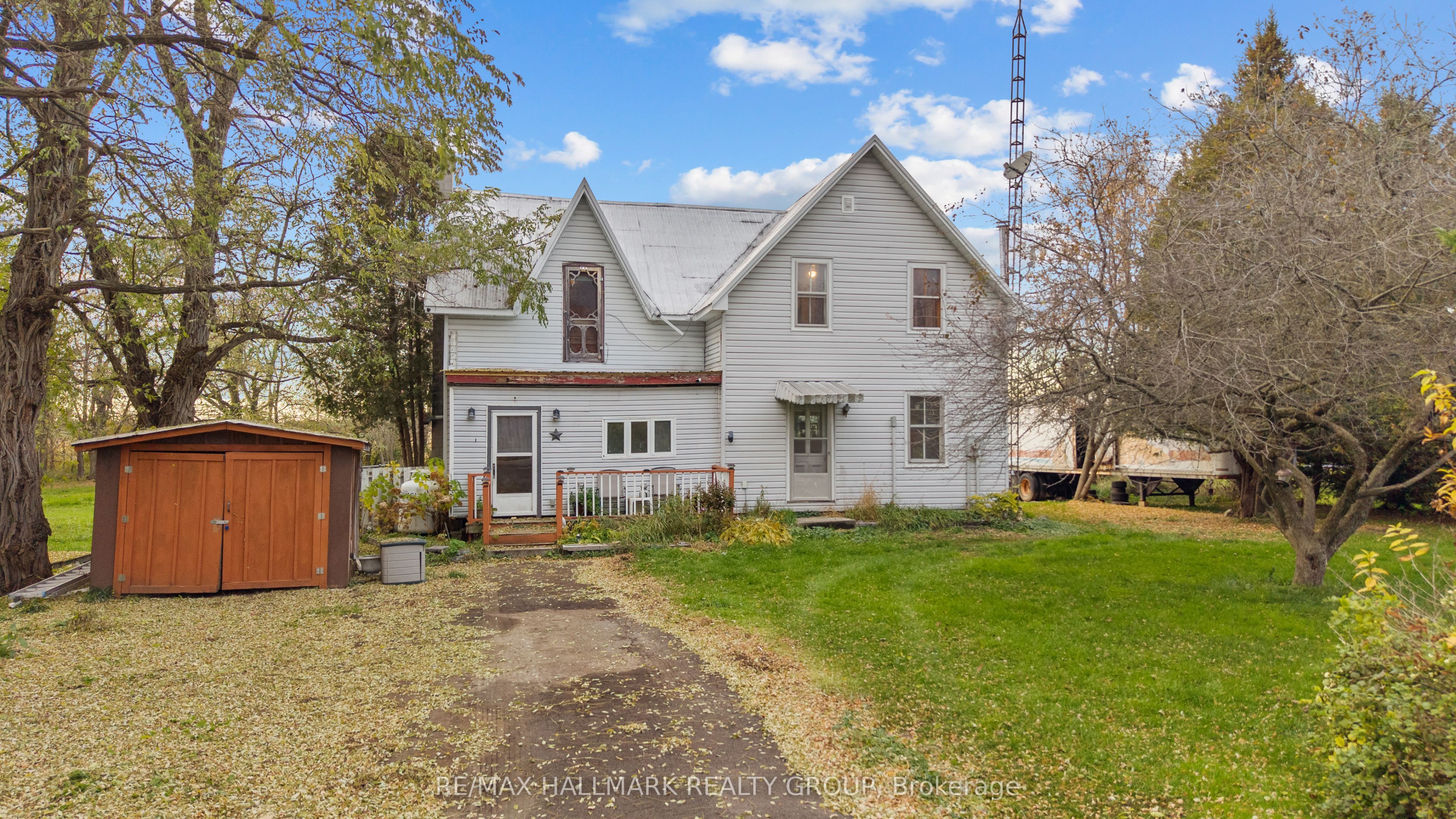 716 County Rd 21 Road Property Photo 2