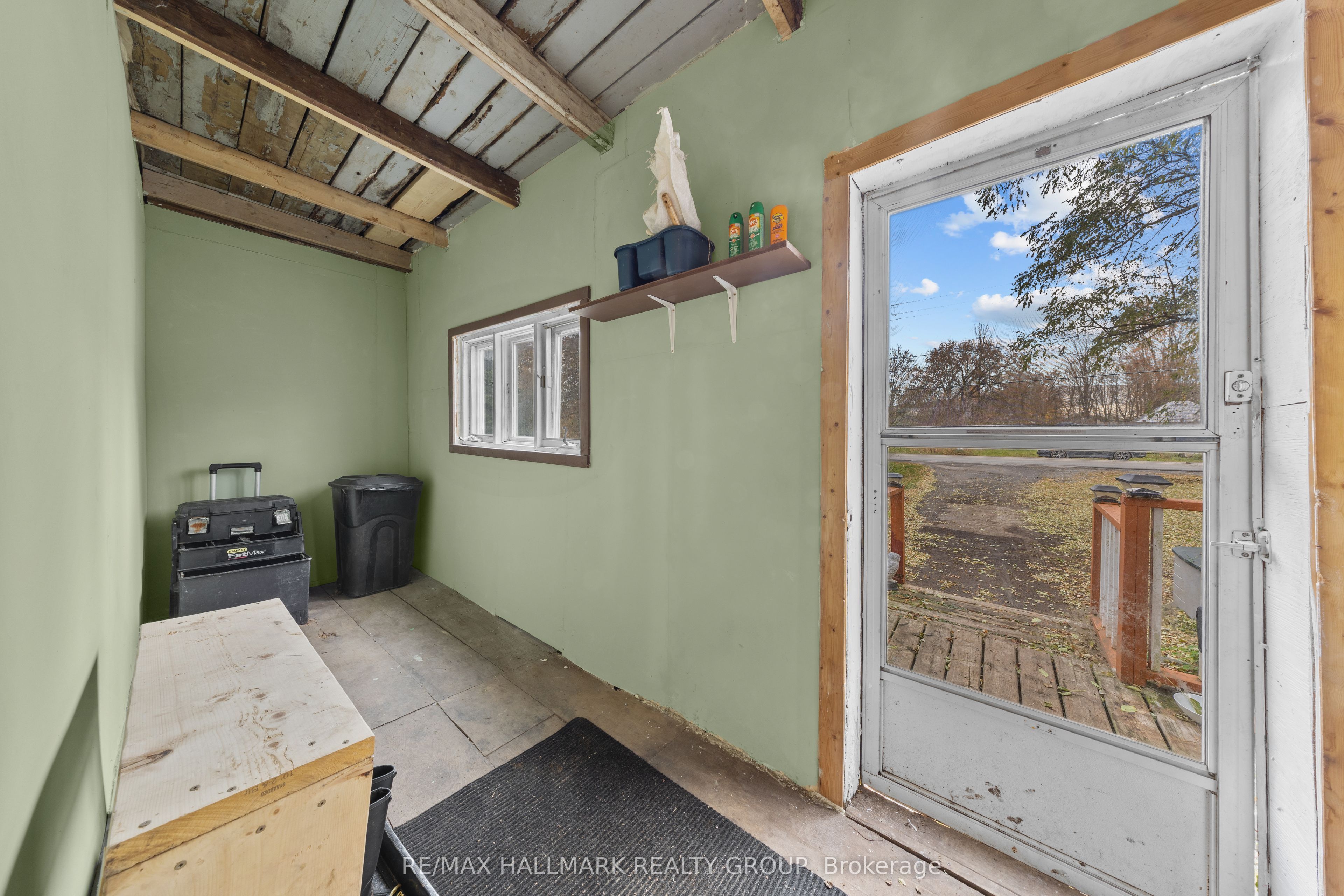 716 County Rd 21 Road Property Photo 9