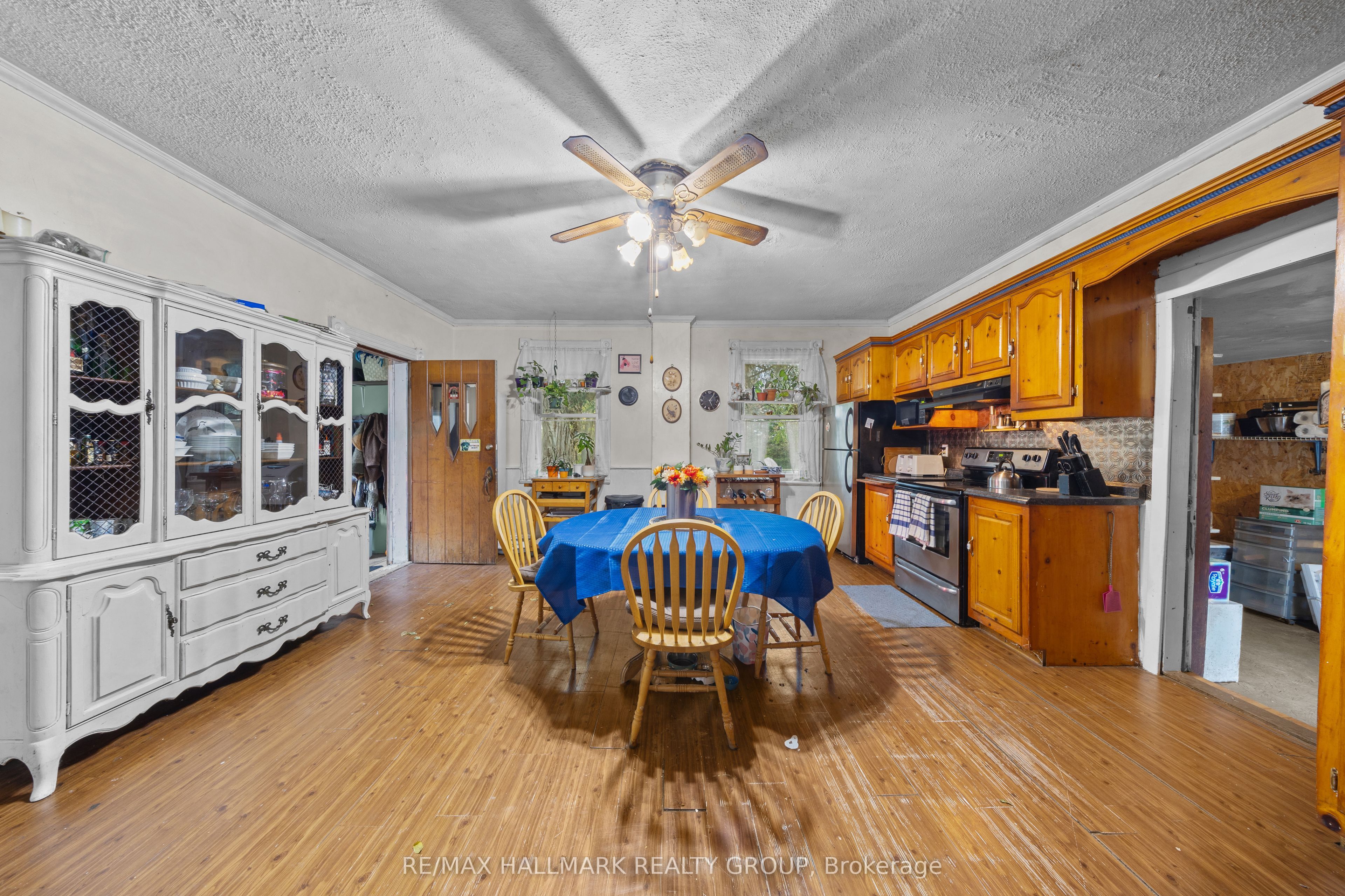 716 County Rd 21 Road Property Photo 10