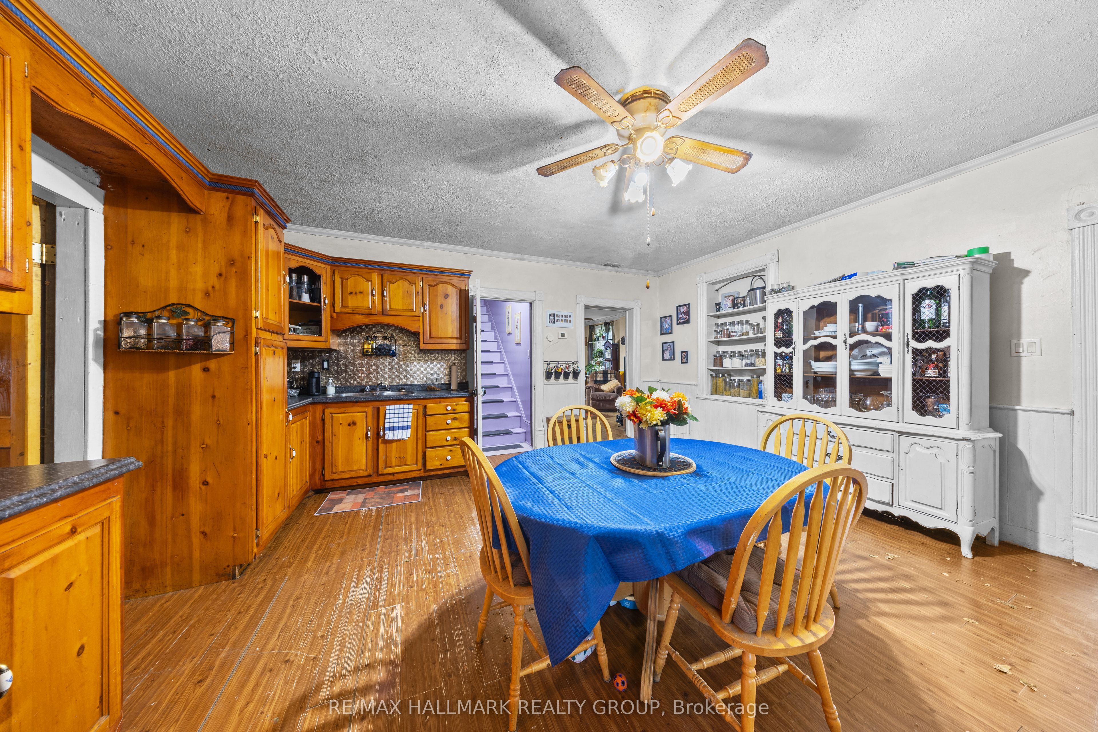 716 County Rd 21 Road Property Photo 11