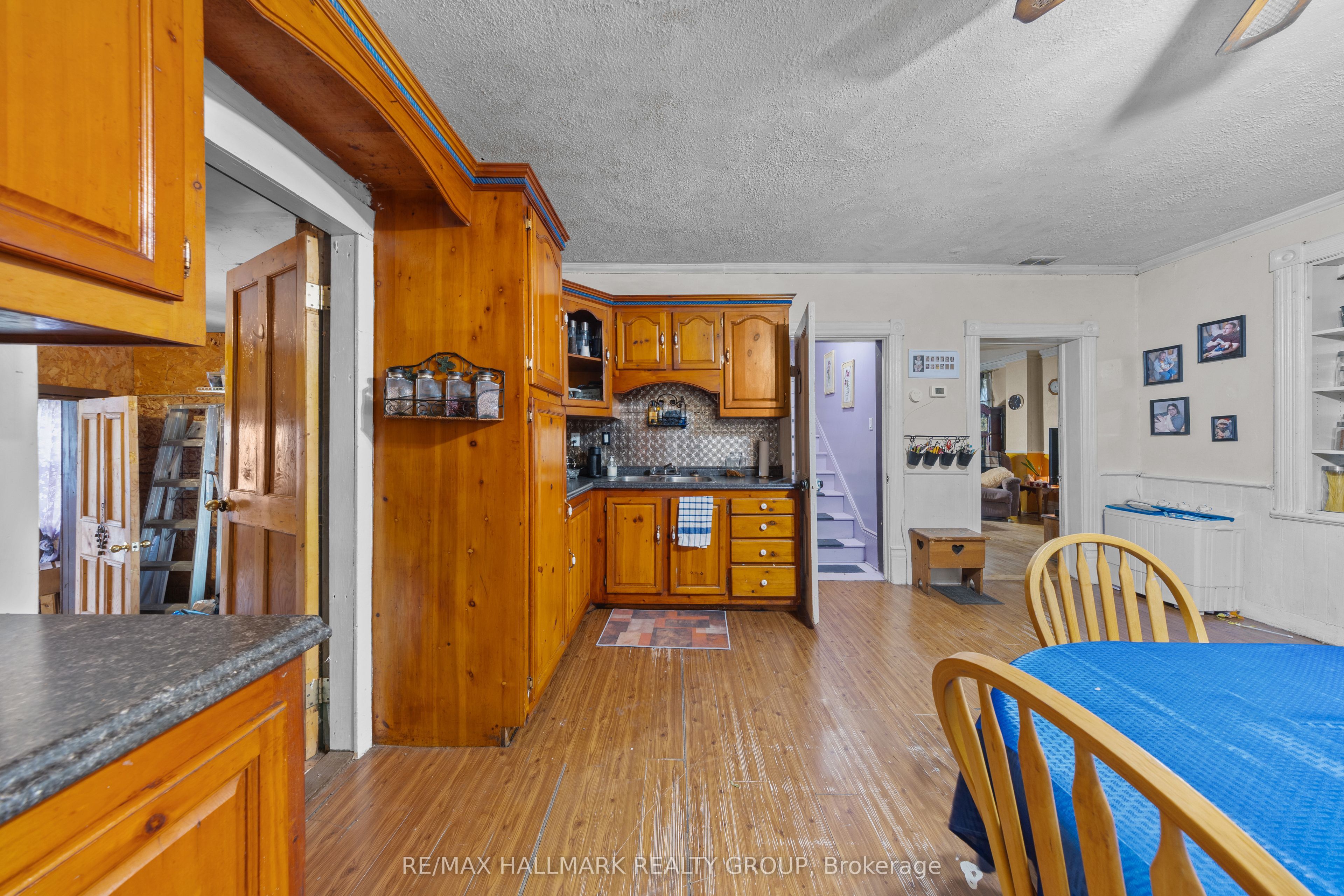 716 County Rd 21 Road Property Photo 12