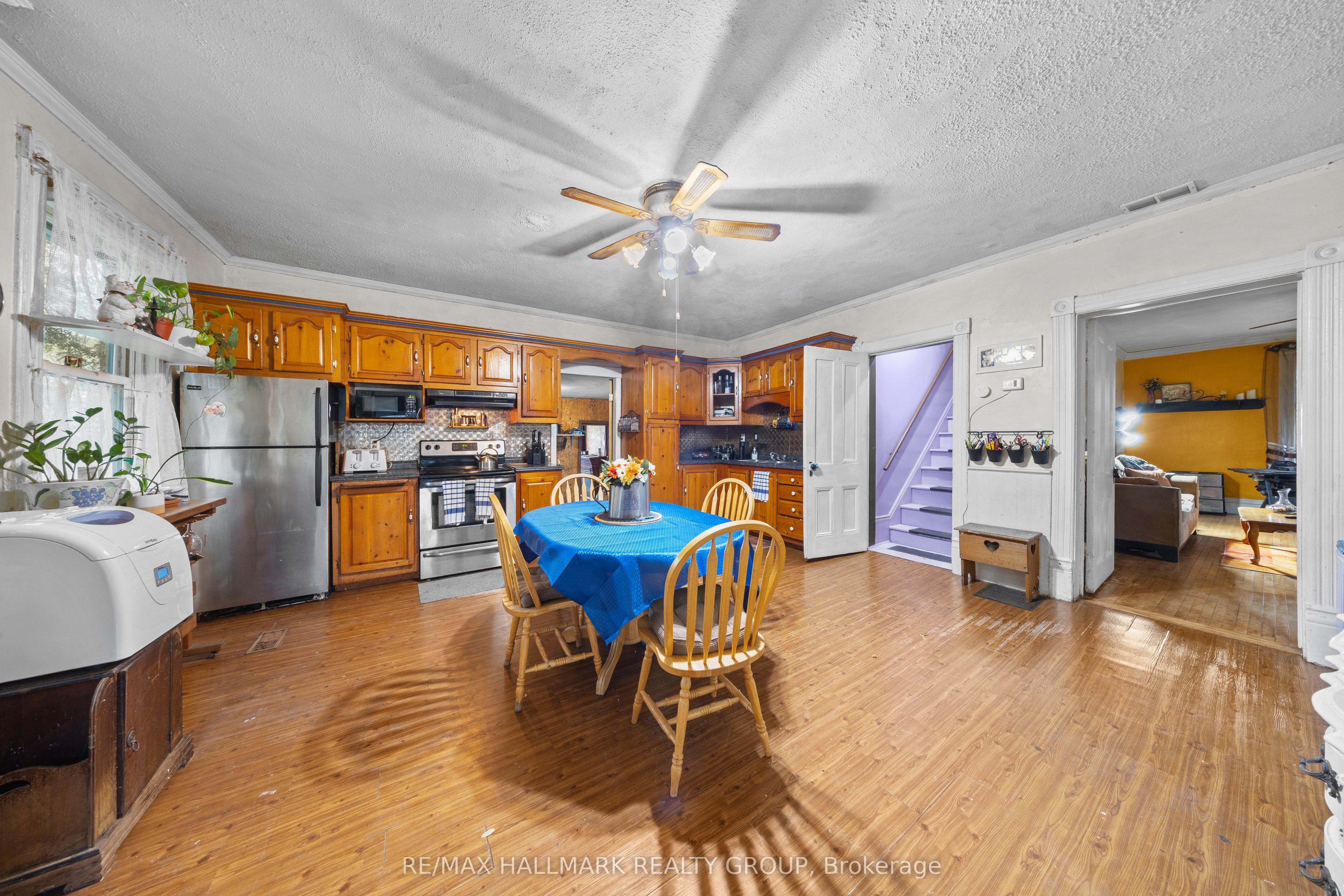 716 County Rd 21 Road Property Photo 13