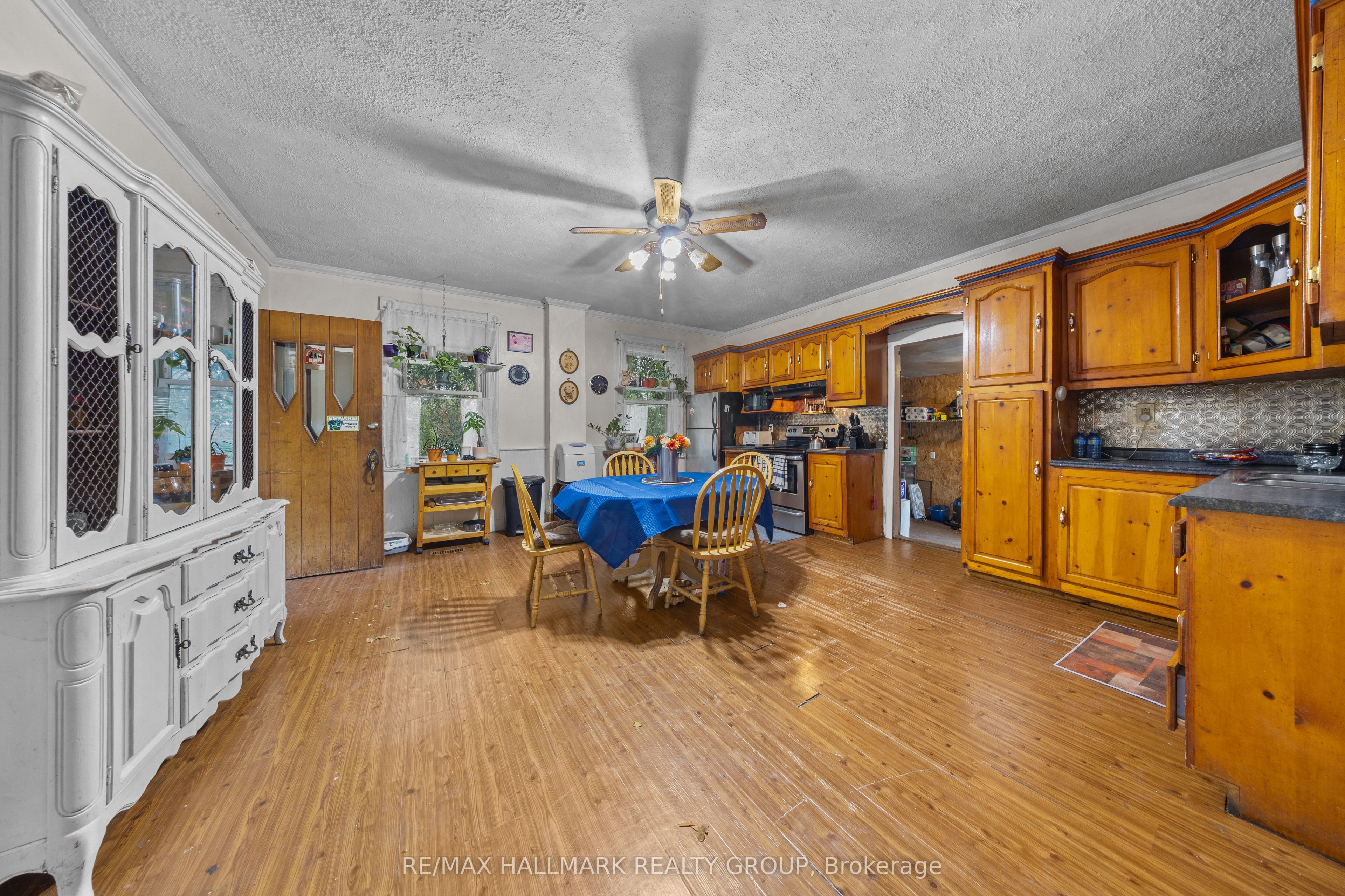 716 County Rd 21 Road Property Photo 14