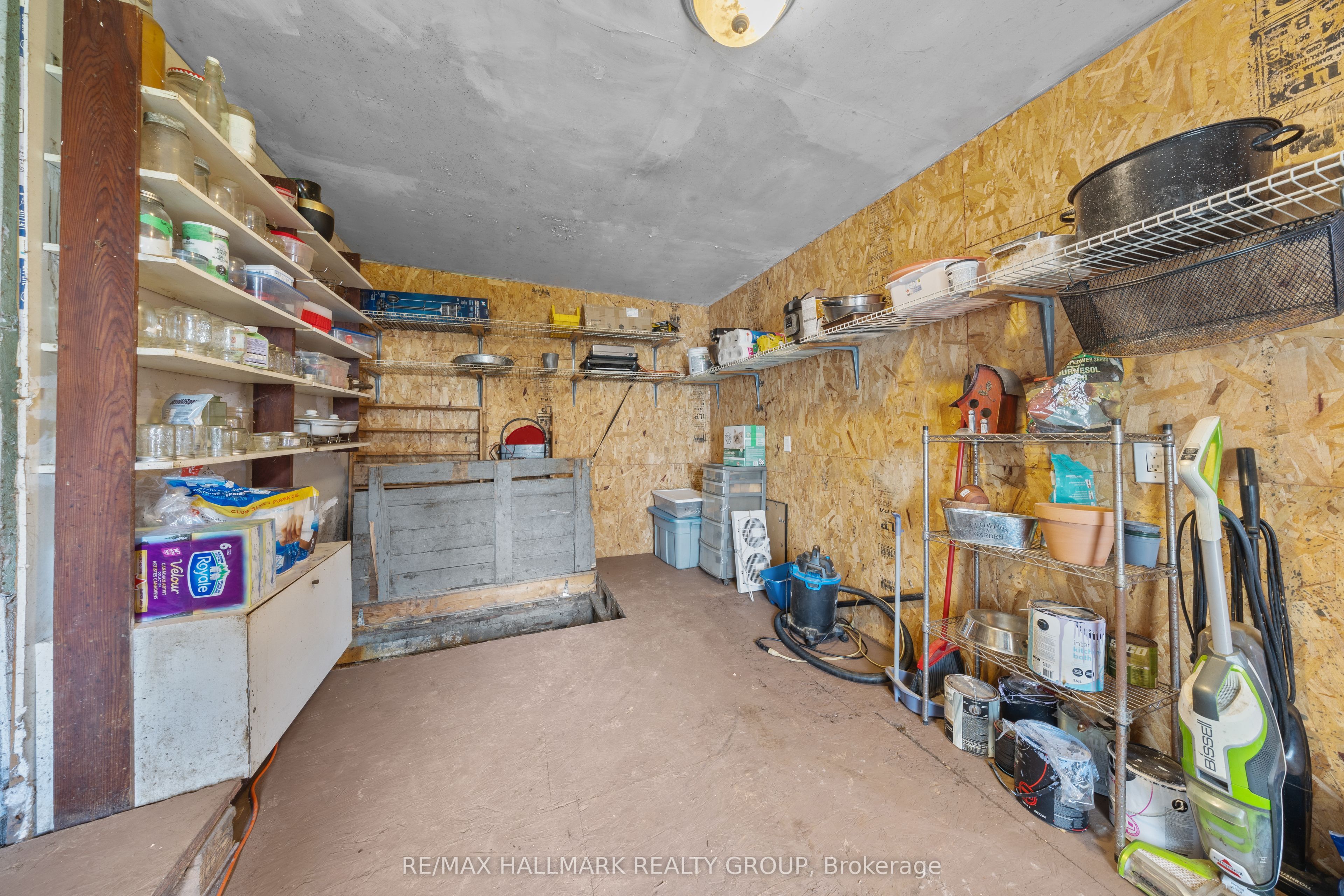 716 County Rd 21 Road Property Photo 15