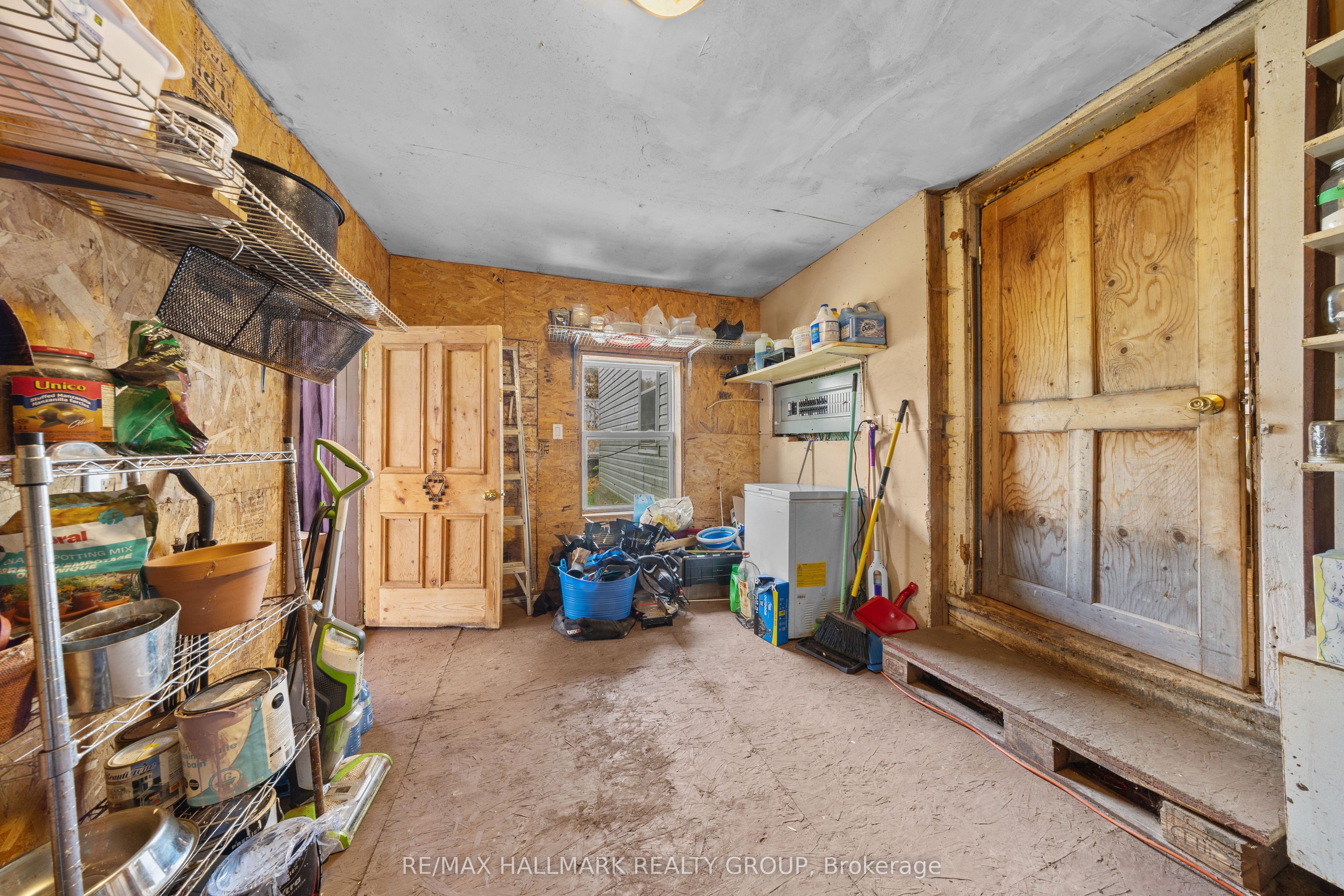 716 County Rd 21 Road Property Photo 16