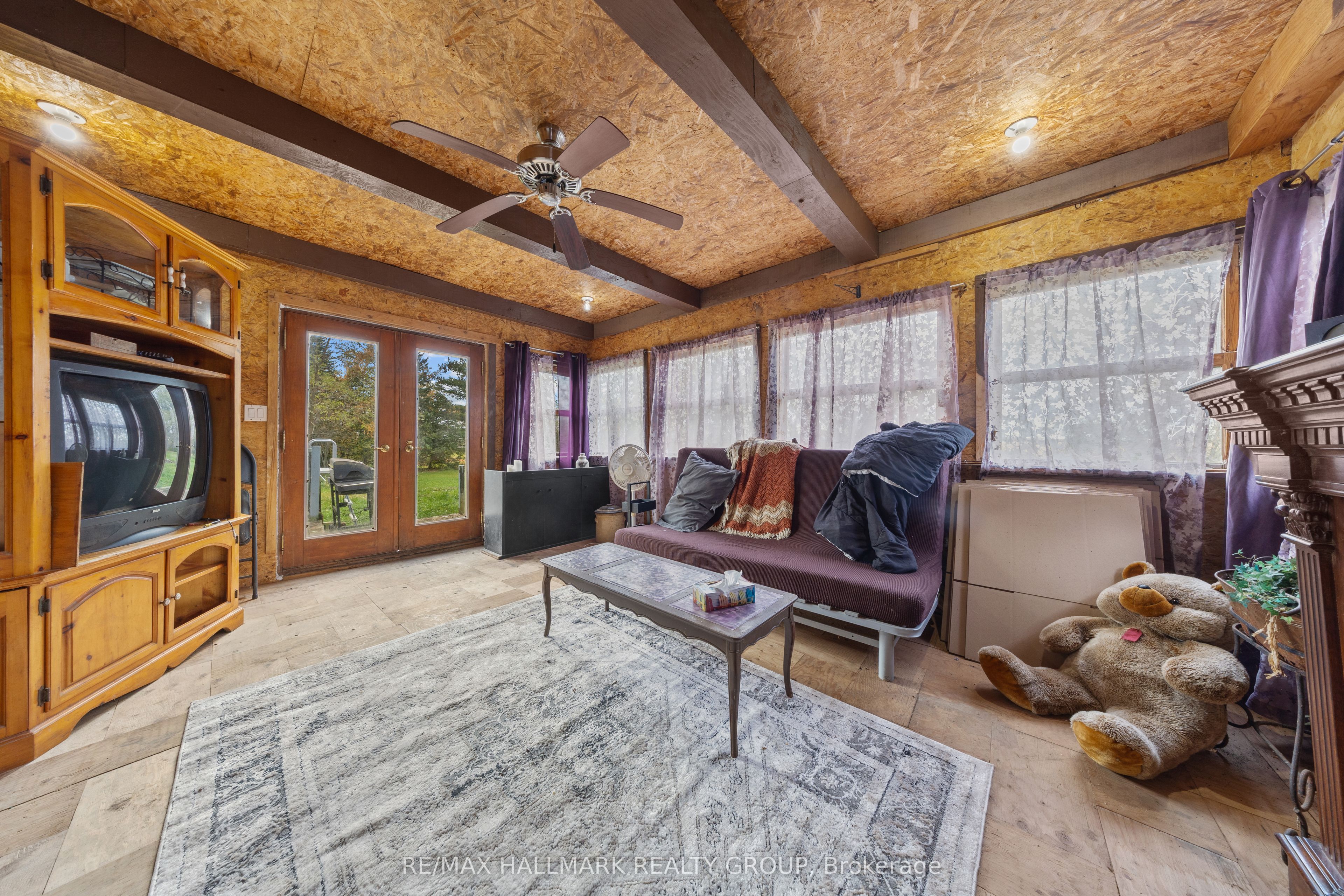 716 County Rd 21 Road Property Photo 17