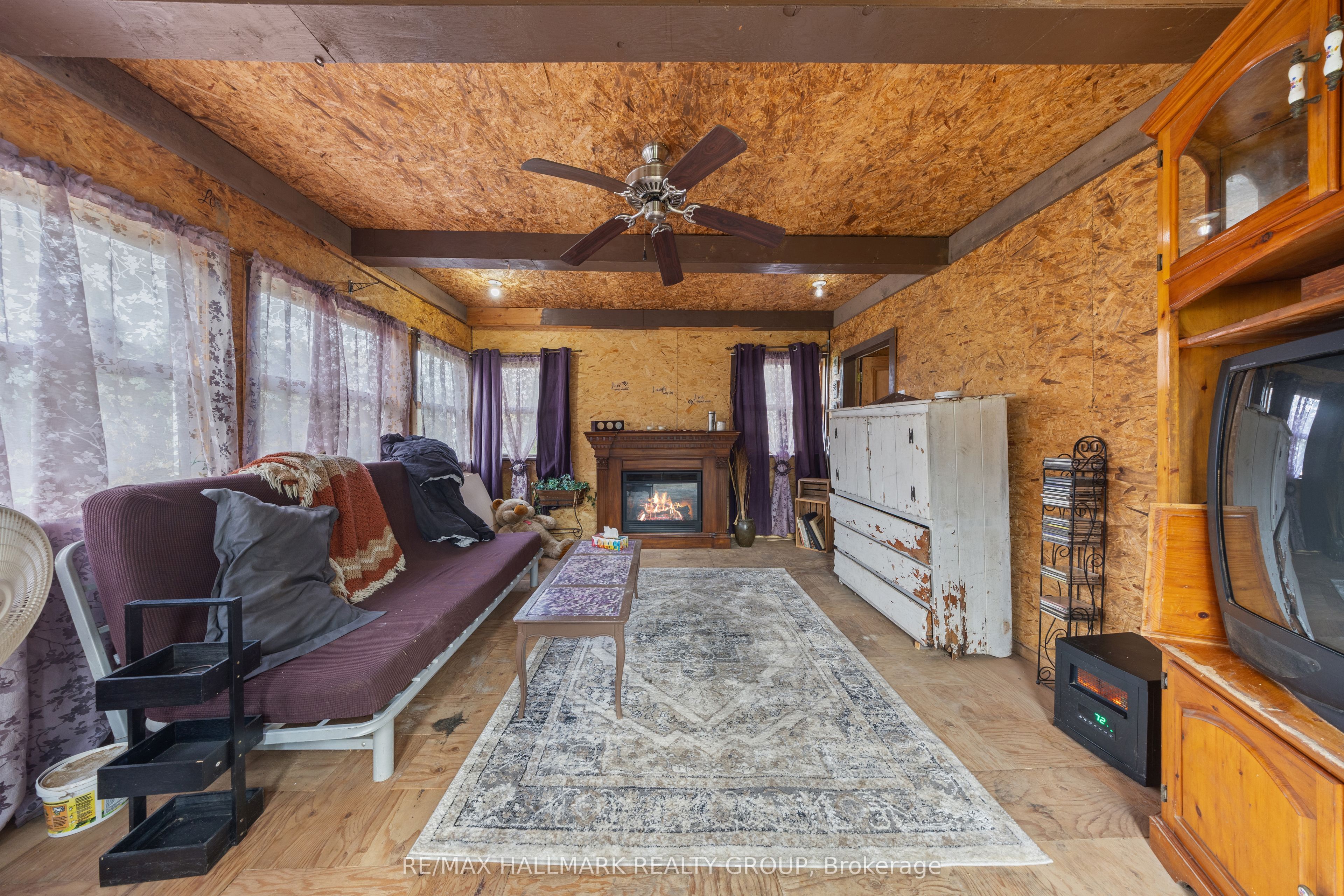 716 County Rd 21 Road Property Photo 18