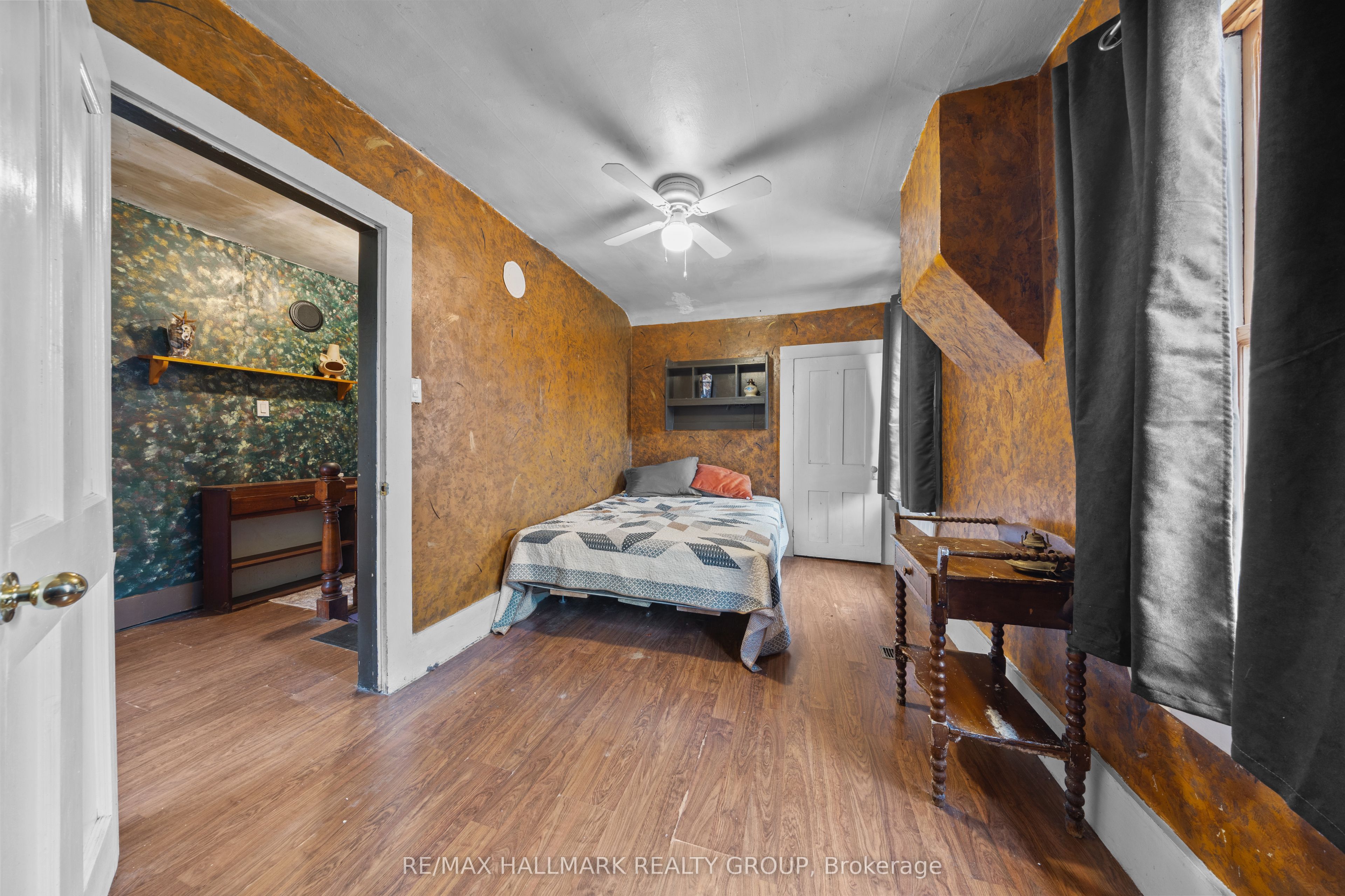 716 County Rd 21 Road Property Photo 20