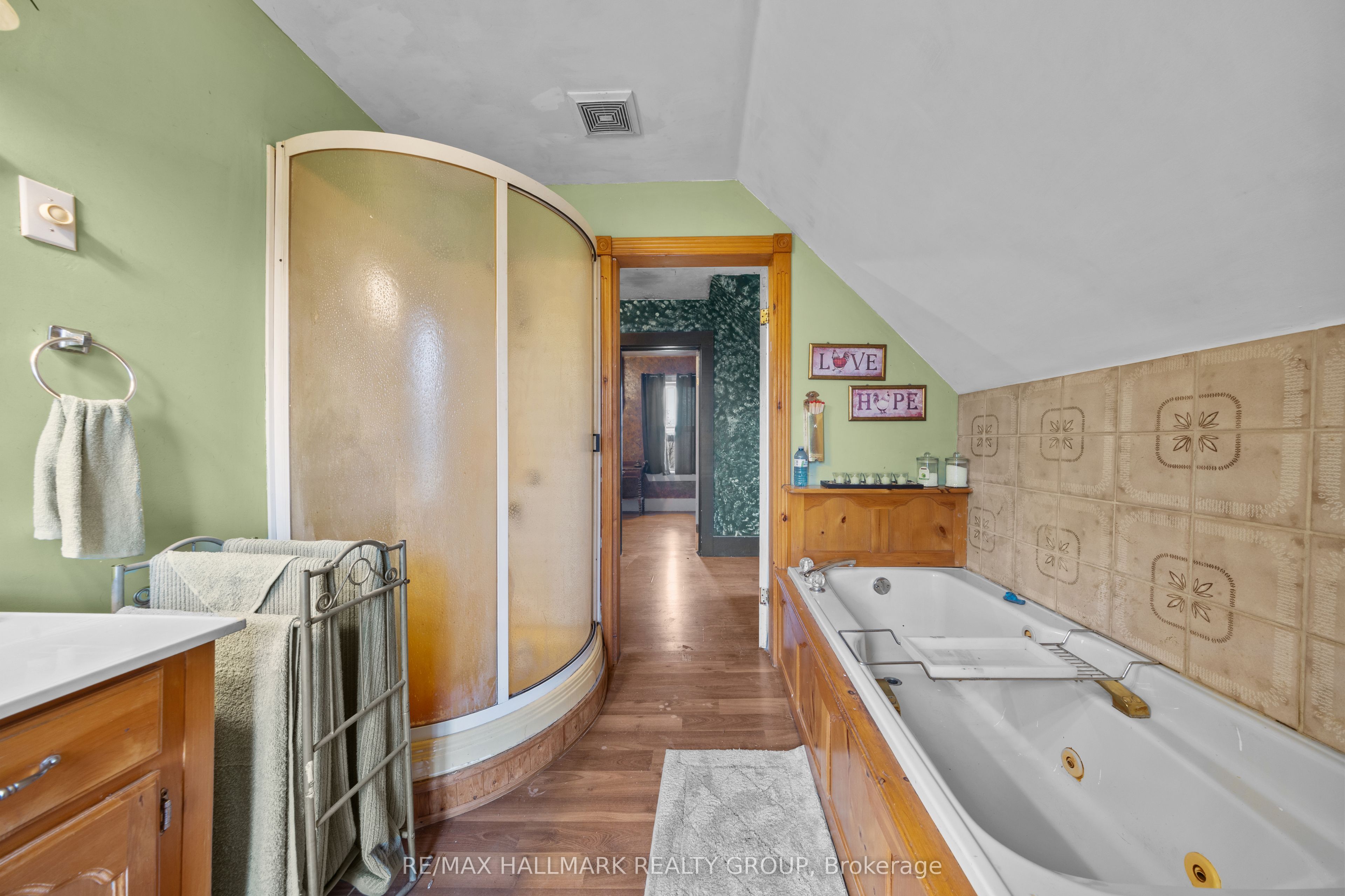 716 County Rd 21 Road Property Photo 22
